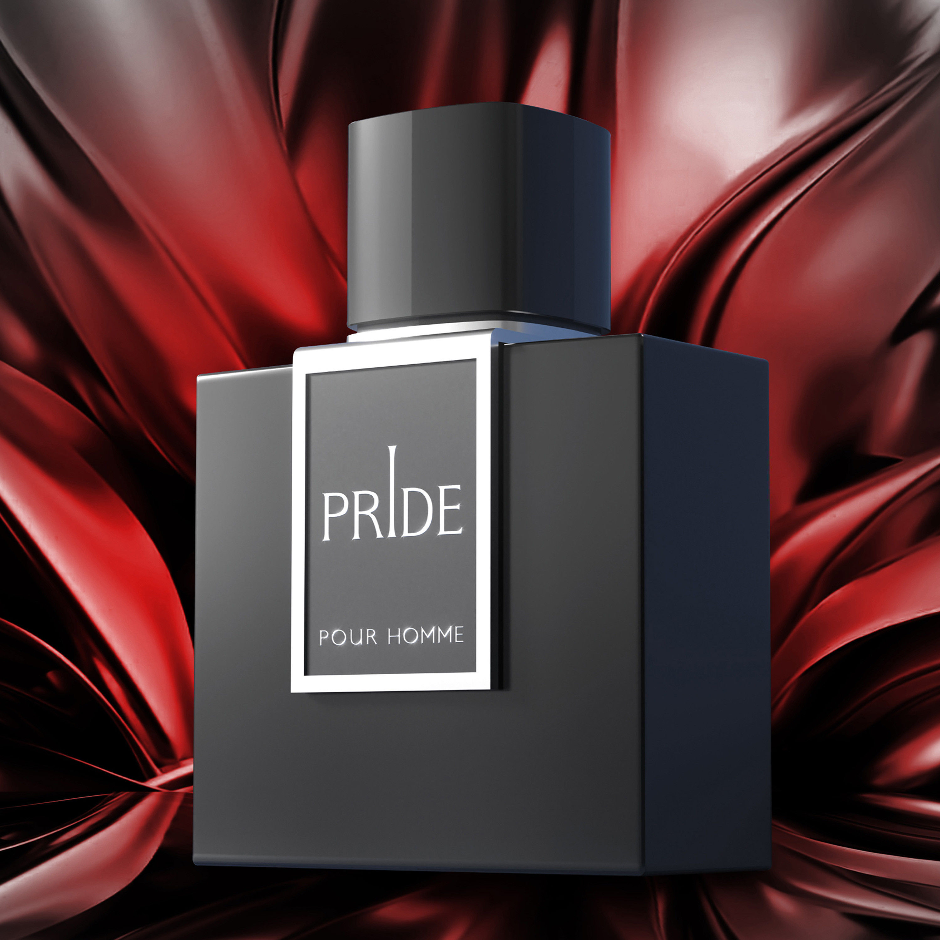 عطر أو دي بارفان برايد للرجال من رو بروكا - 100 مل-beautyandpersonalcare-fragrance-men-image-2