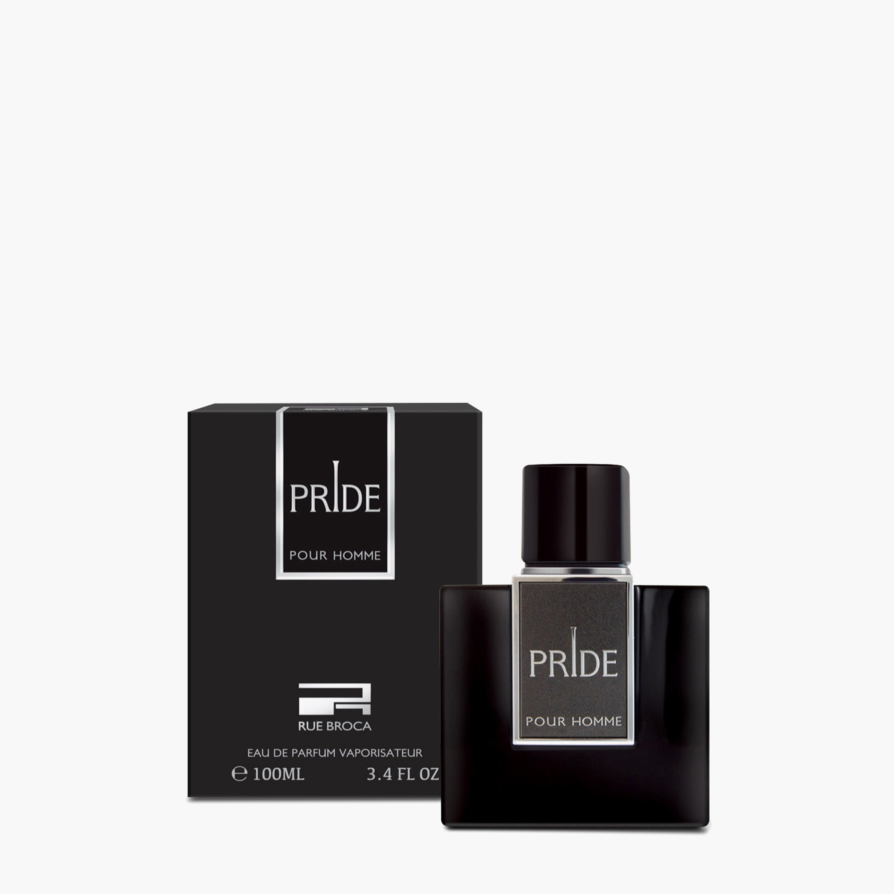 عطر أو دي بارفان برايد للرجال من رو بروكا - 100 مل-beautyandpersonalcare-fragrance-men-image-4