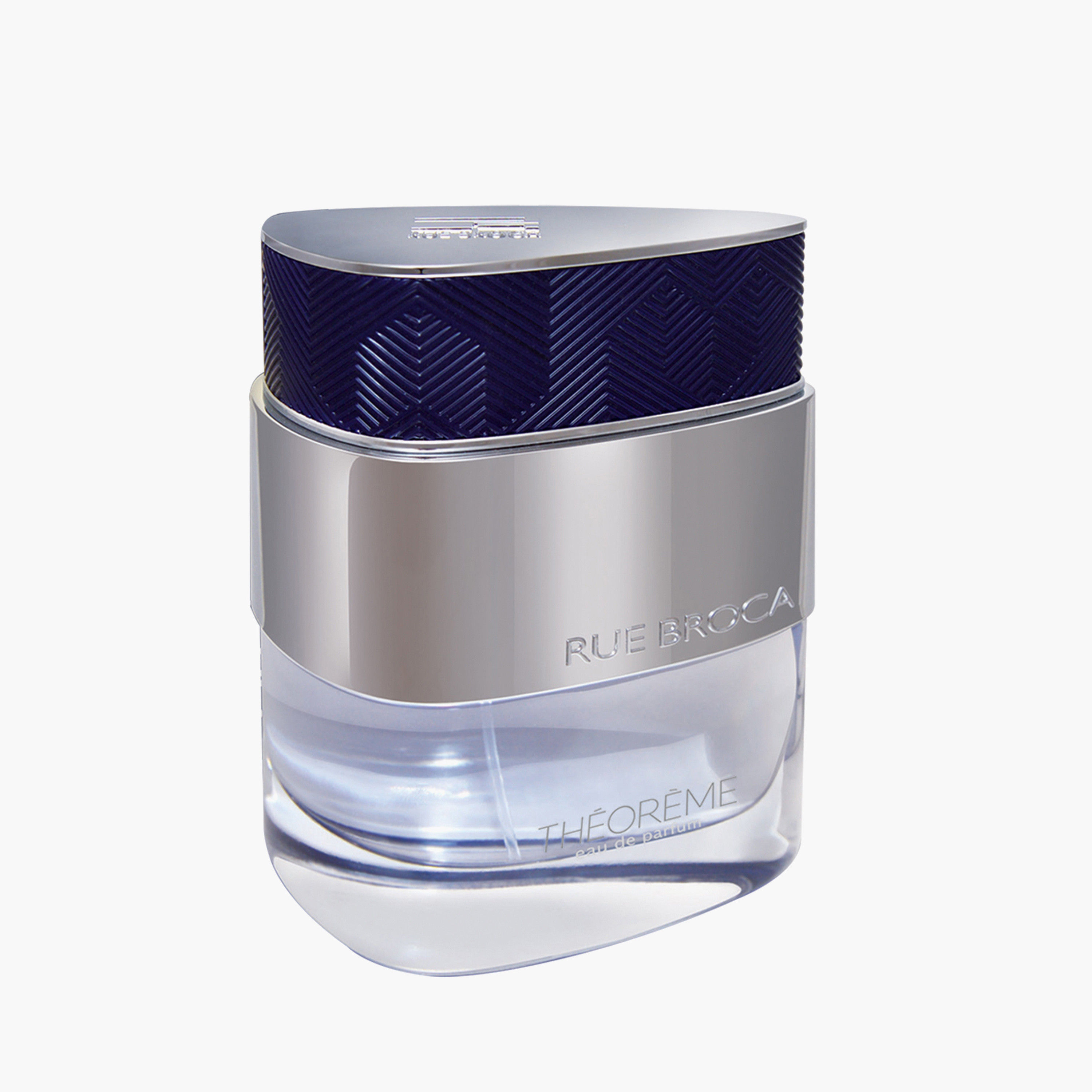 عطر أو دي بارفان ثيرامي للرجال من رو بروكا - 90 مل-beautyandpersonalcare-fragrance-men-image-1