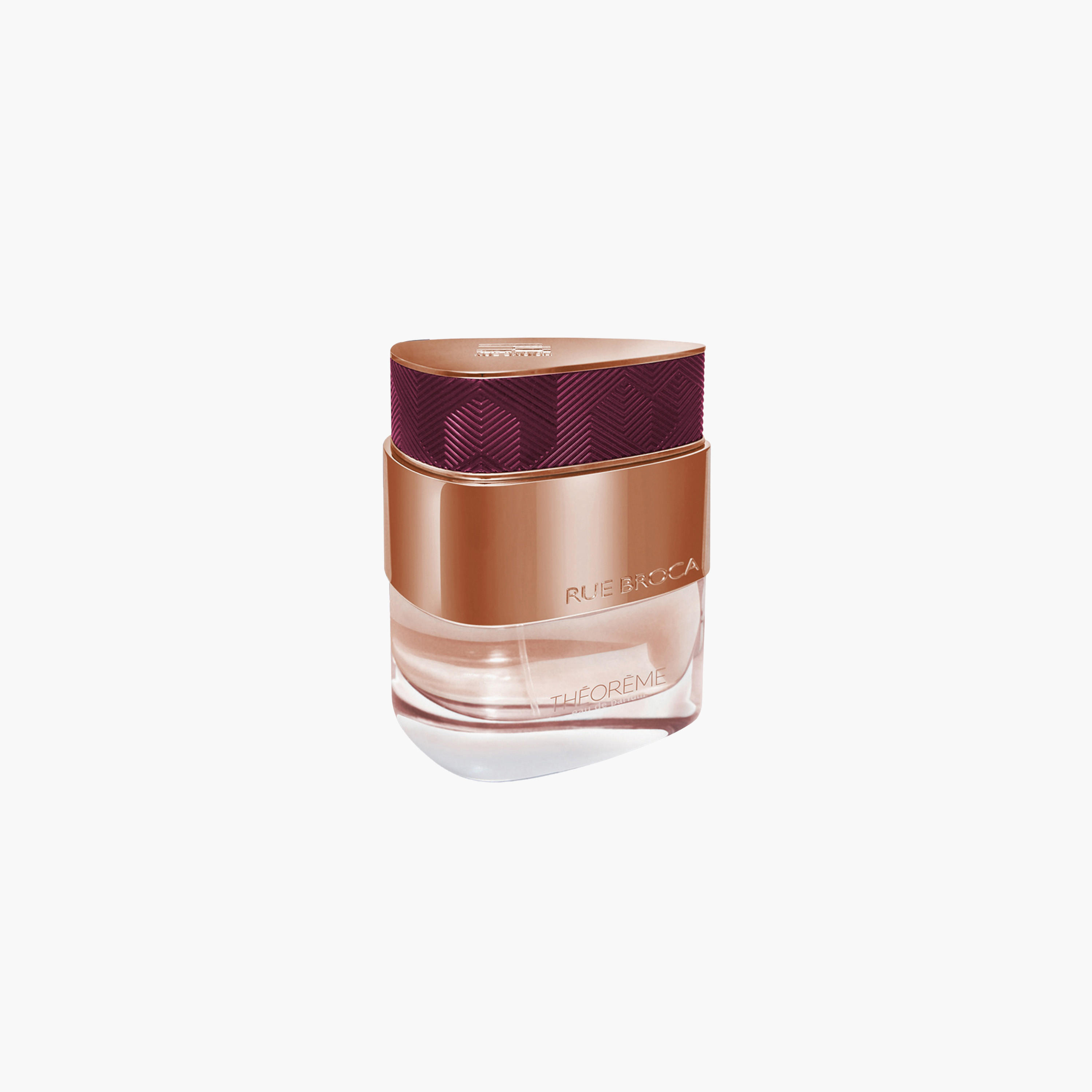 Rue Broca Theoreme Eau de Parfum for Women - 90 ml-beautyandpersonalcare-fragrance-women-image-1