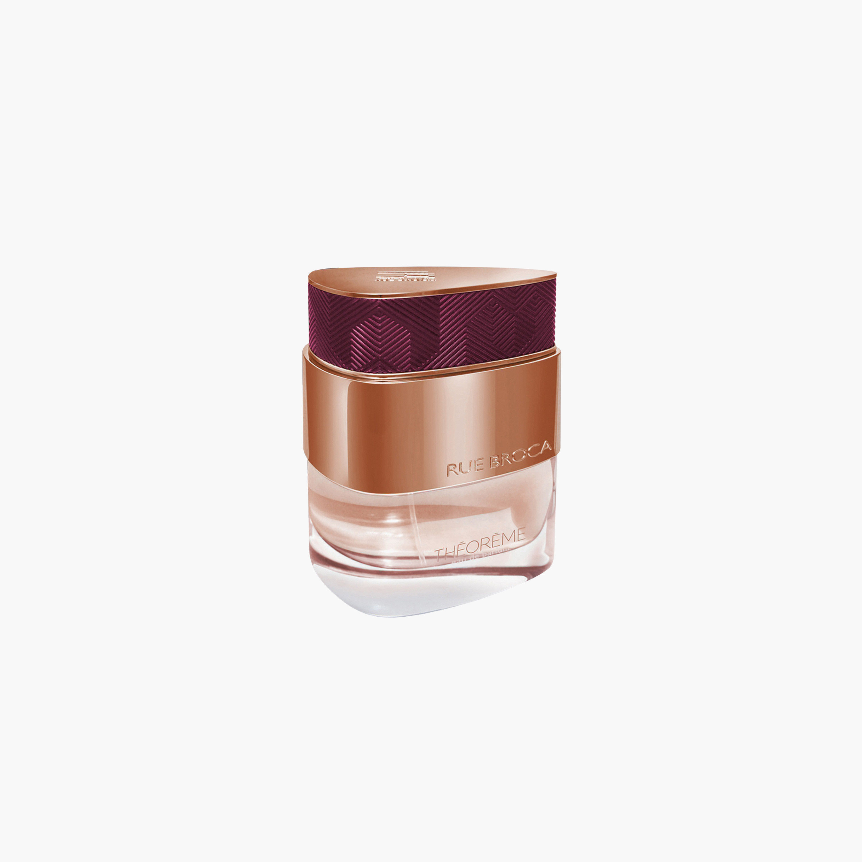 عطر أو دو بارفان ثيوريم للنساء من رو بروكا - 90 مل-beautyandpersonalcare-fragrance-women-image-1