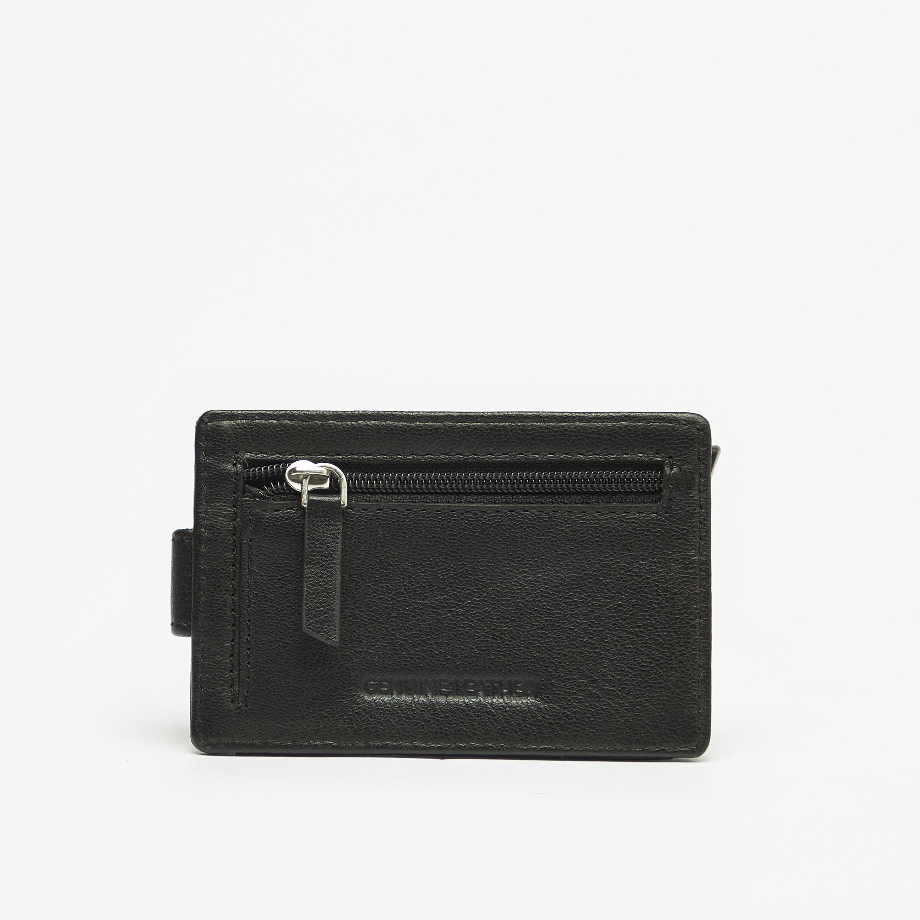 حاملة بطاقات سادة بطيّة إغلاق من دوتشيني-men-beltsandwallets-wallets-image-4
