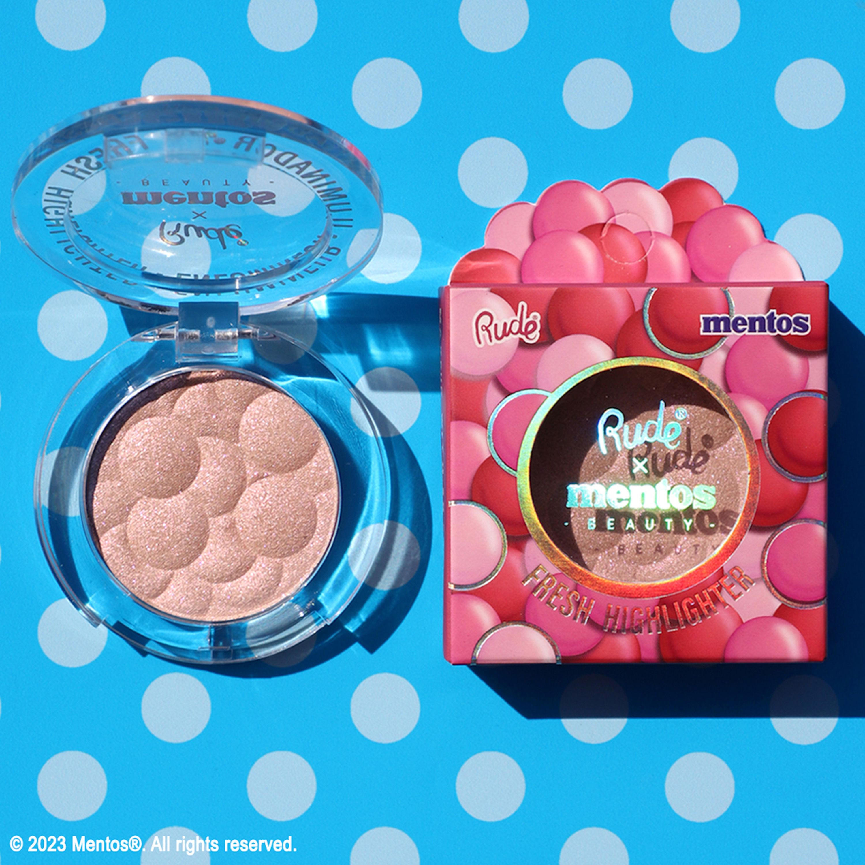 هايلايتر فريش منتوس من روود- 3جم-beautyandpersonalcare-makeup-face-highlighters-image-2