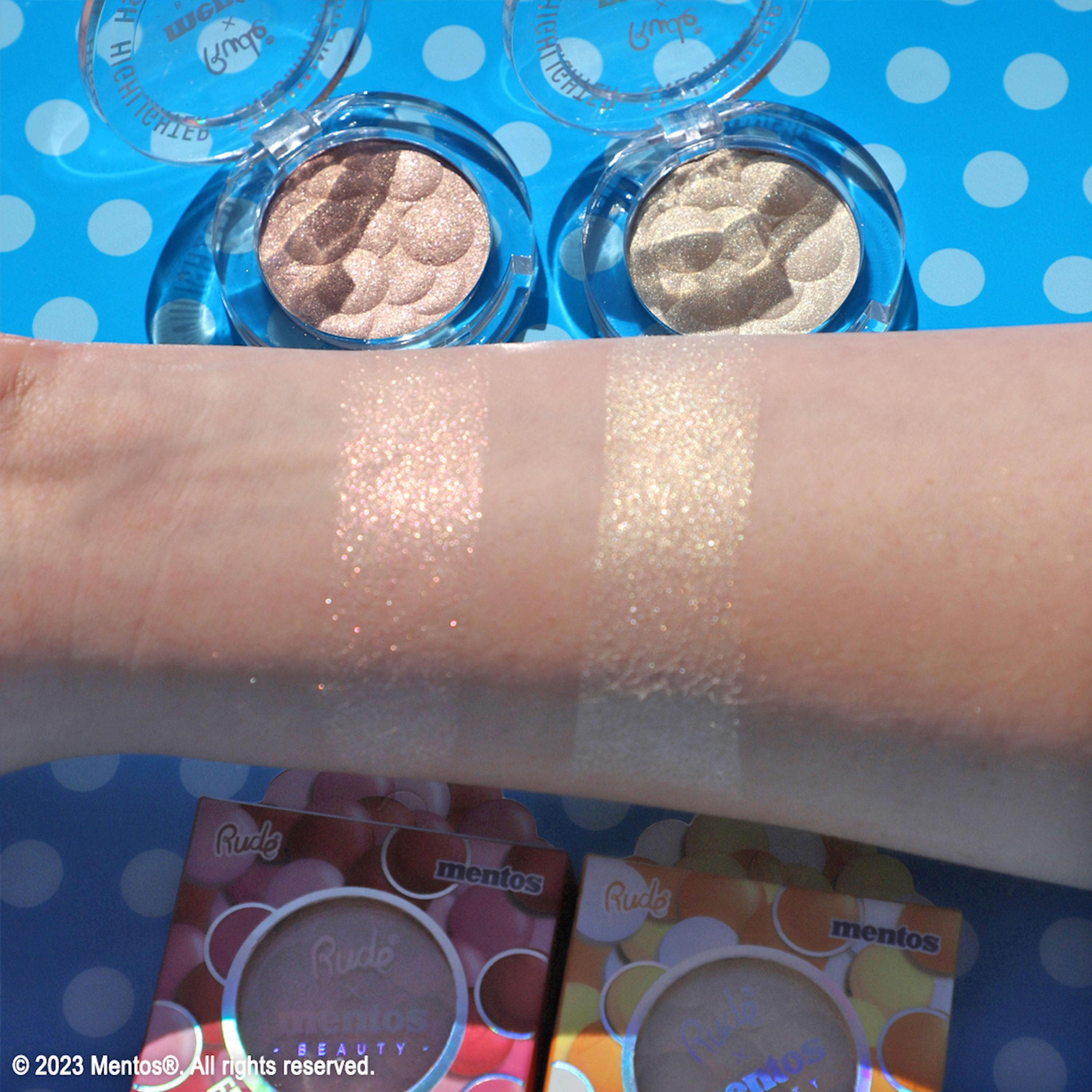 هايلايتر فريش منتوس من روود- 3جم-beautyandpersonalcare-makeup-face-highlighters-image-3