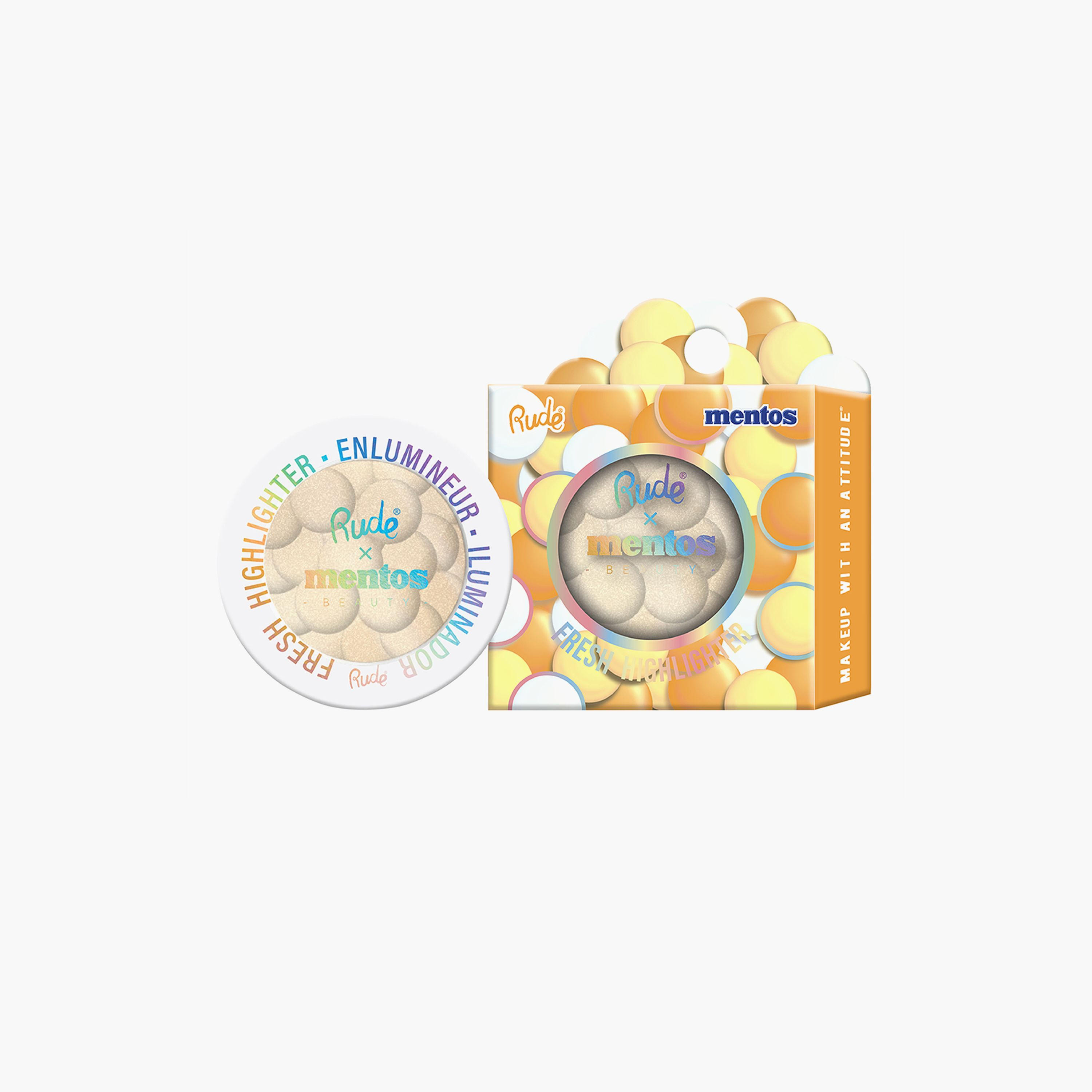 هايلايتر فريش منتوس من روود- 3جم-beautyandpersonalcare-makeup-face-highlighters-image-1