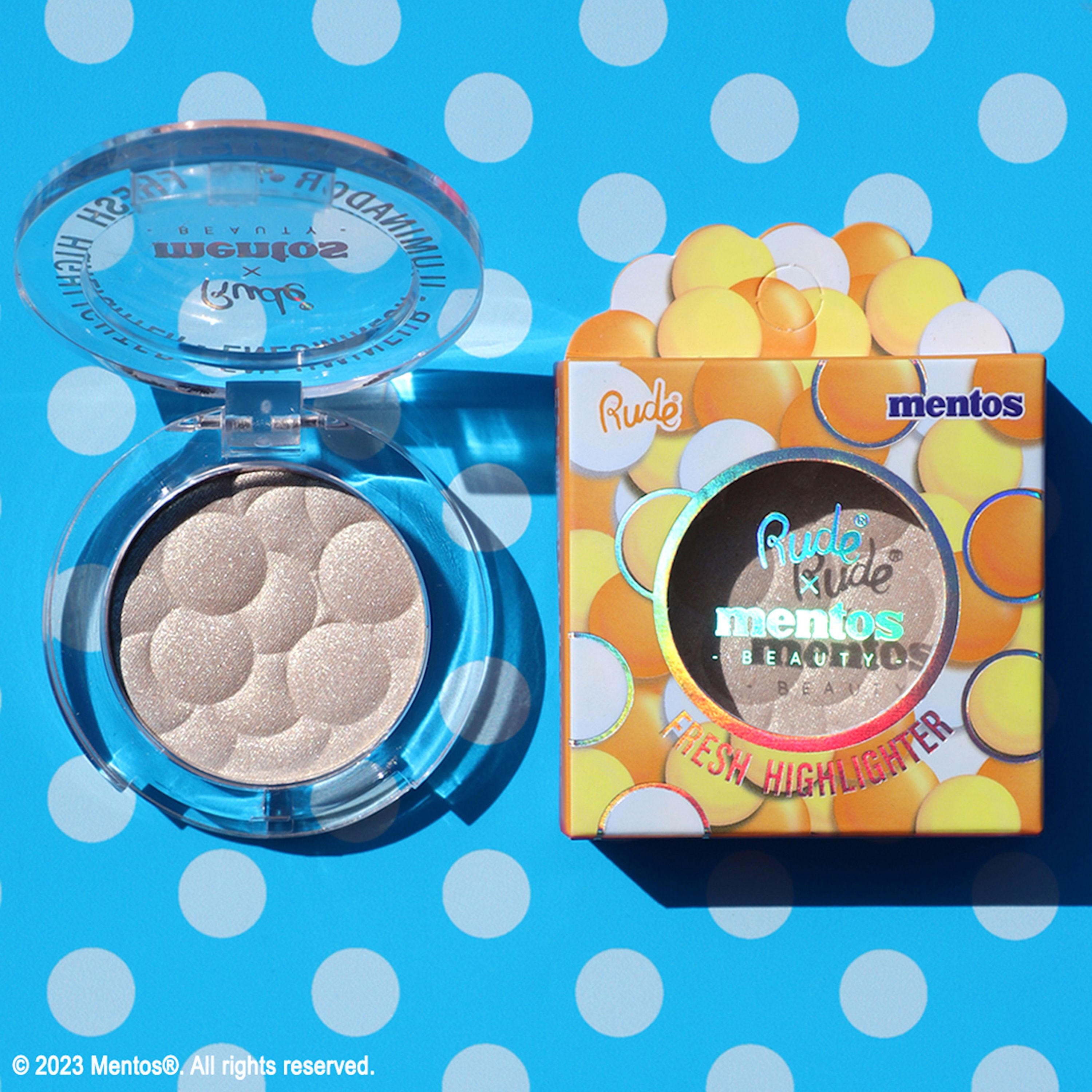 هايلايتر فريش منتوس من روود- 3جم-beautyandpersonalcare-makeup-face-highlighters-image-2