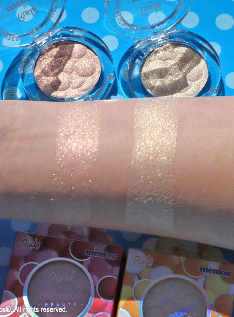 هايلايتر فريش منتوس من روود- 3جم-beautyandpersonalcare-makeup-face-highlighters-image-3