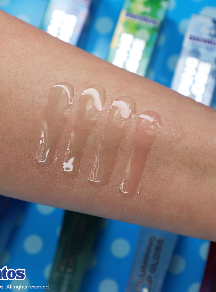ملمع شفاه بلامبينج من رود مينتوس - 10 مل-beautyandpersonalcare-makeup-lips-lipglossesandbalms-image-3