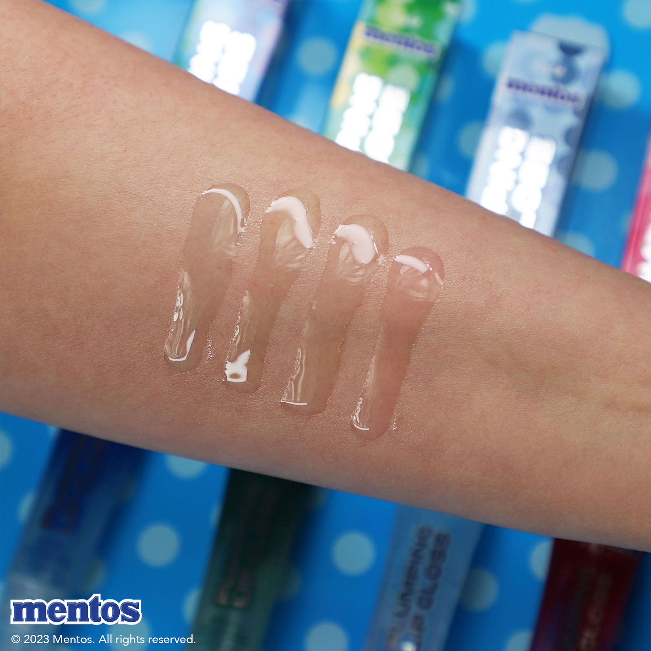 ملمع شفاه بلامبينج من رود مينتوس - 10 مل-beautyandpersonalcare-makeup-lips-lipglossesandbalms-image-3