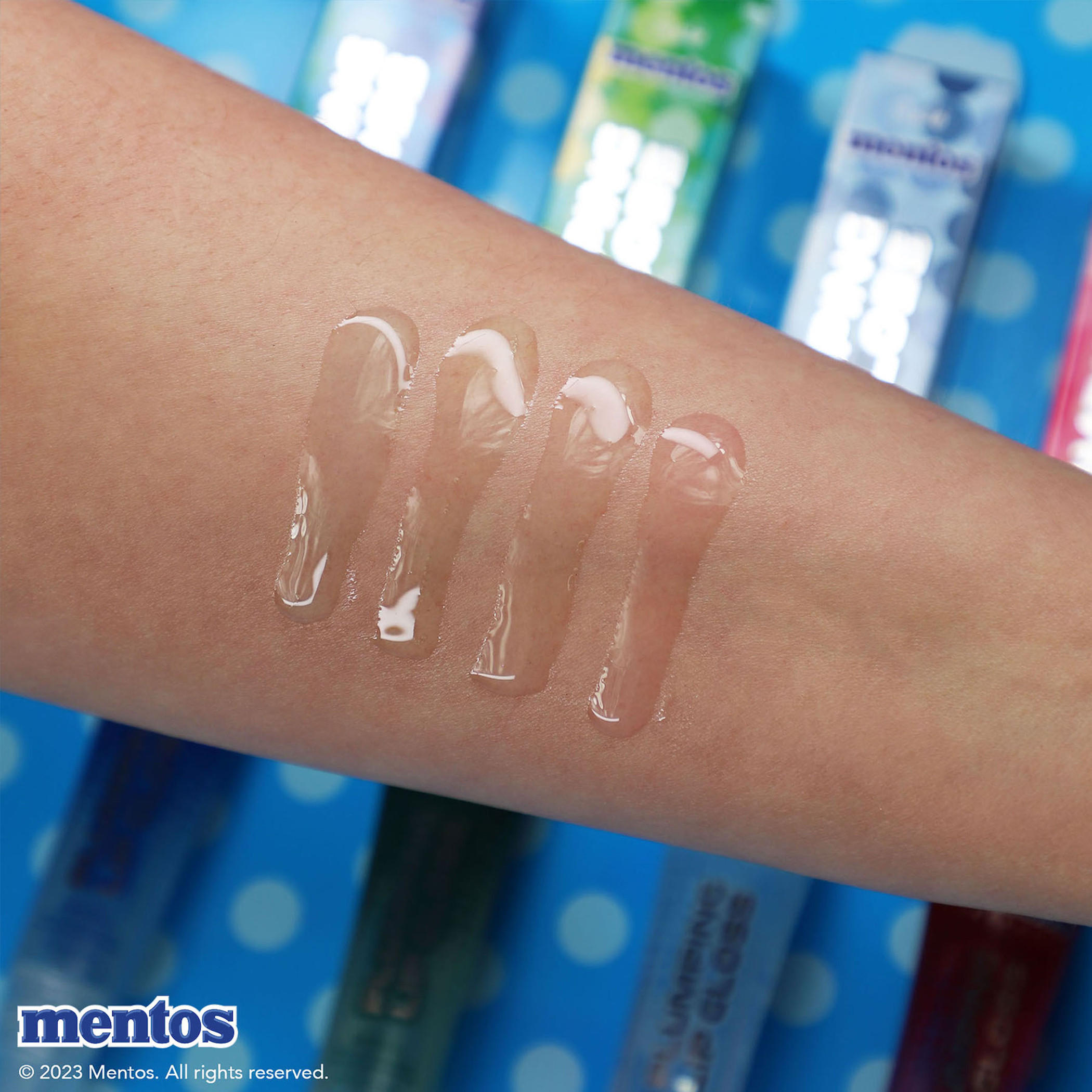 ملمع شفاه بلامبينج من رود مينتوس - 10 مل-beautyandpersonalcare-makeup-lips-lipglossesandbalms-image-7