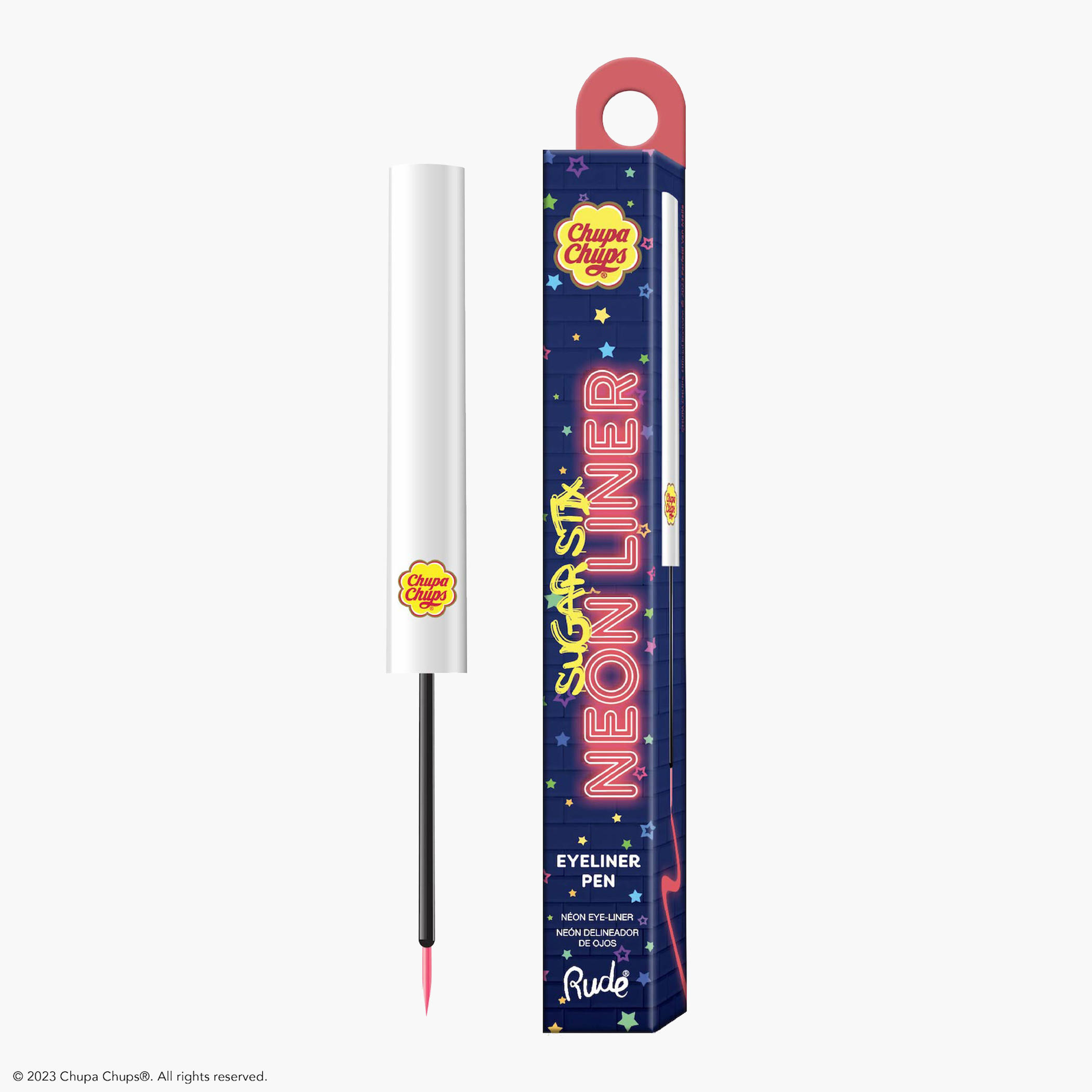 أيلاينر شوجر ستيكس نيون من رود تشوبا تشوبس-beautyandpersonalcare-makeup-eyes-eyeliners-image-3