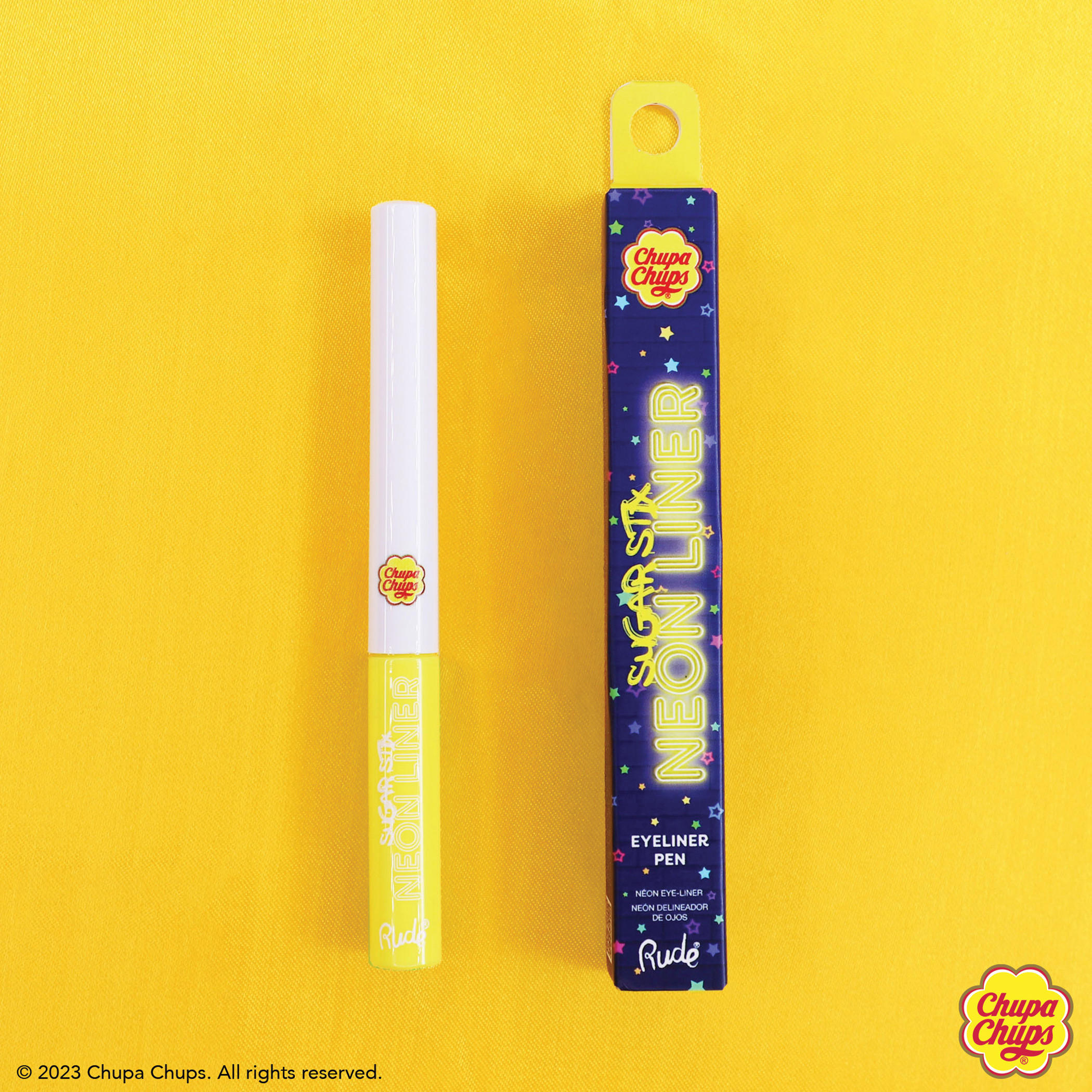 أيلاينر شوجر ستيكس نيون من رود تشوبا تشوبس-beautyandpersonalcare-makeup-eyes-eyeliners-image-6