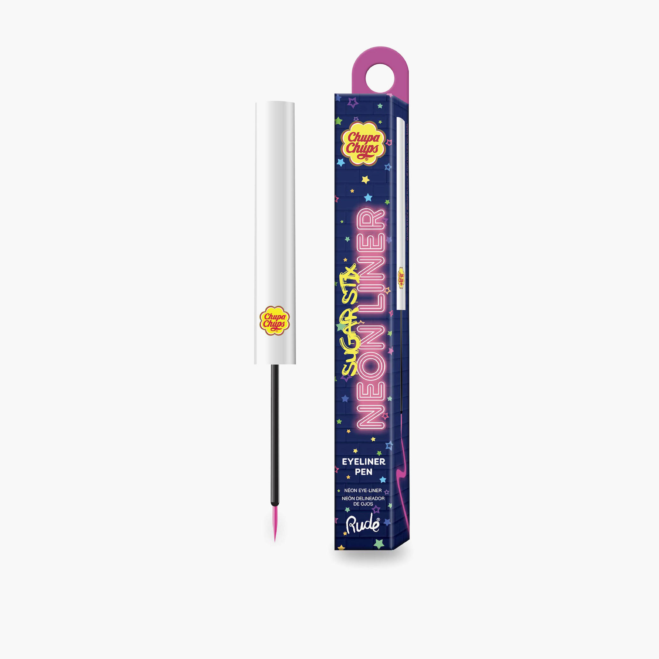 أيلاينر شوجر ستيكس نيون من رود تشوبا تشوبس-beautyandpersonalcare-makeup-eyes-eyeliners-image-7