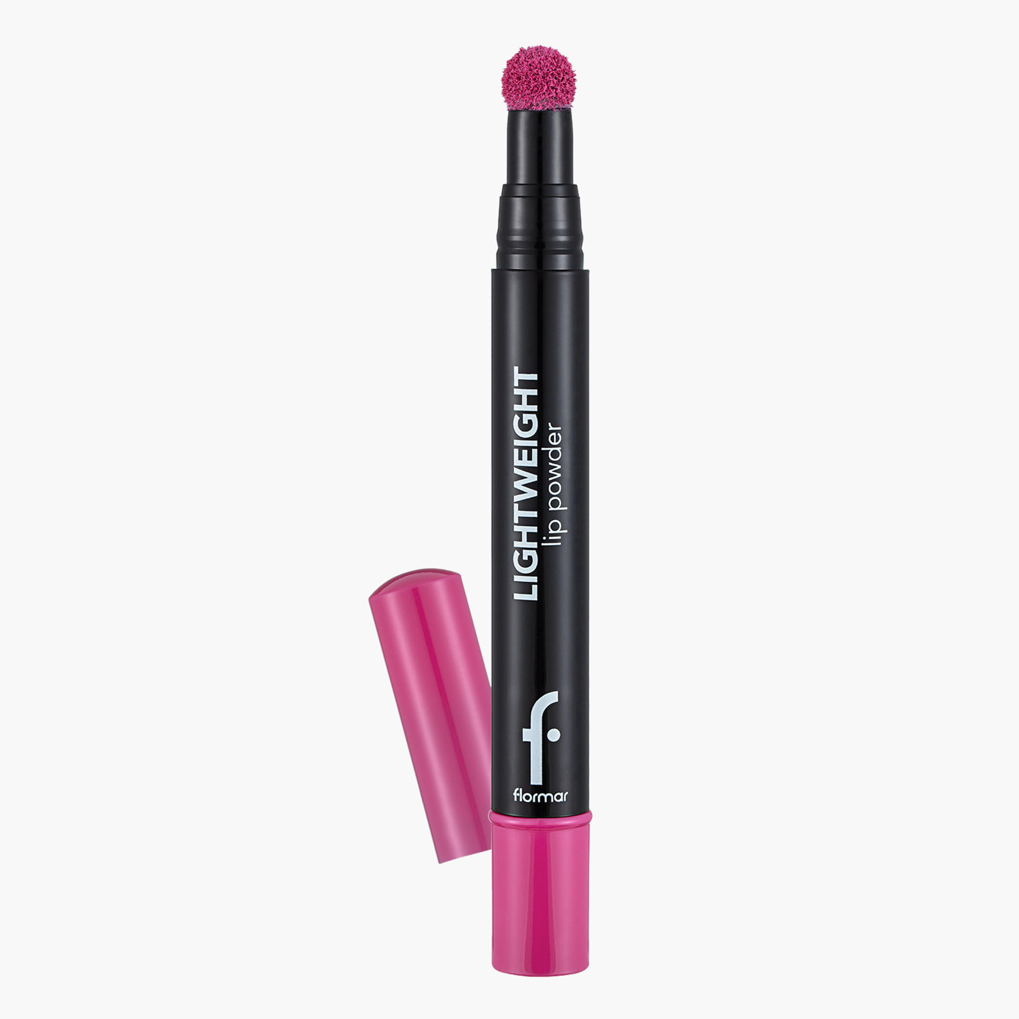 Flormar Lightweight Lip Powder-beautyandpersonalcare-makeup-lips-lipsticks-image-1