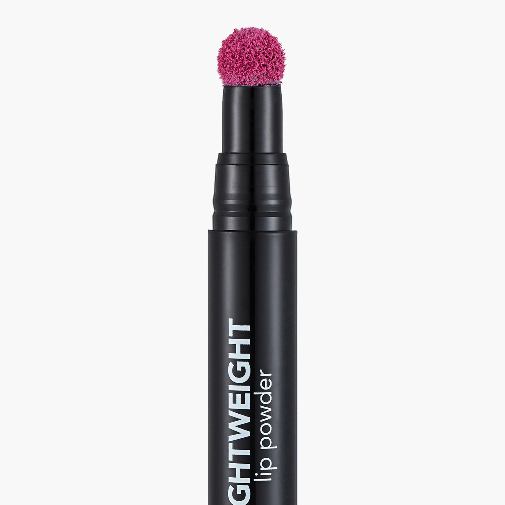 Flormar Lightweight Lip Powder-beautyandpersonalcare-makeup-lips-lipsticks-image-2