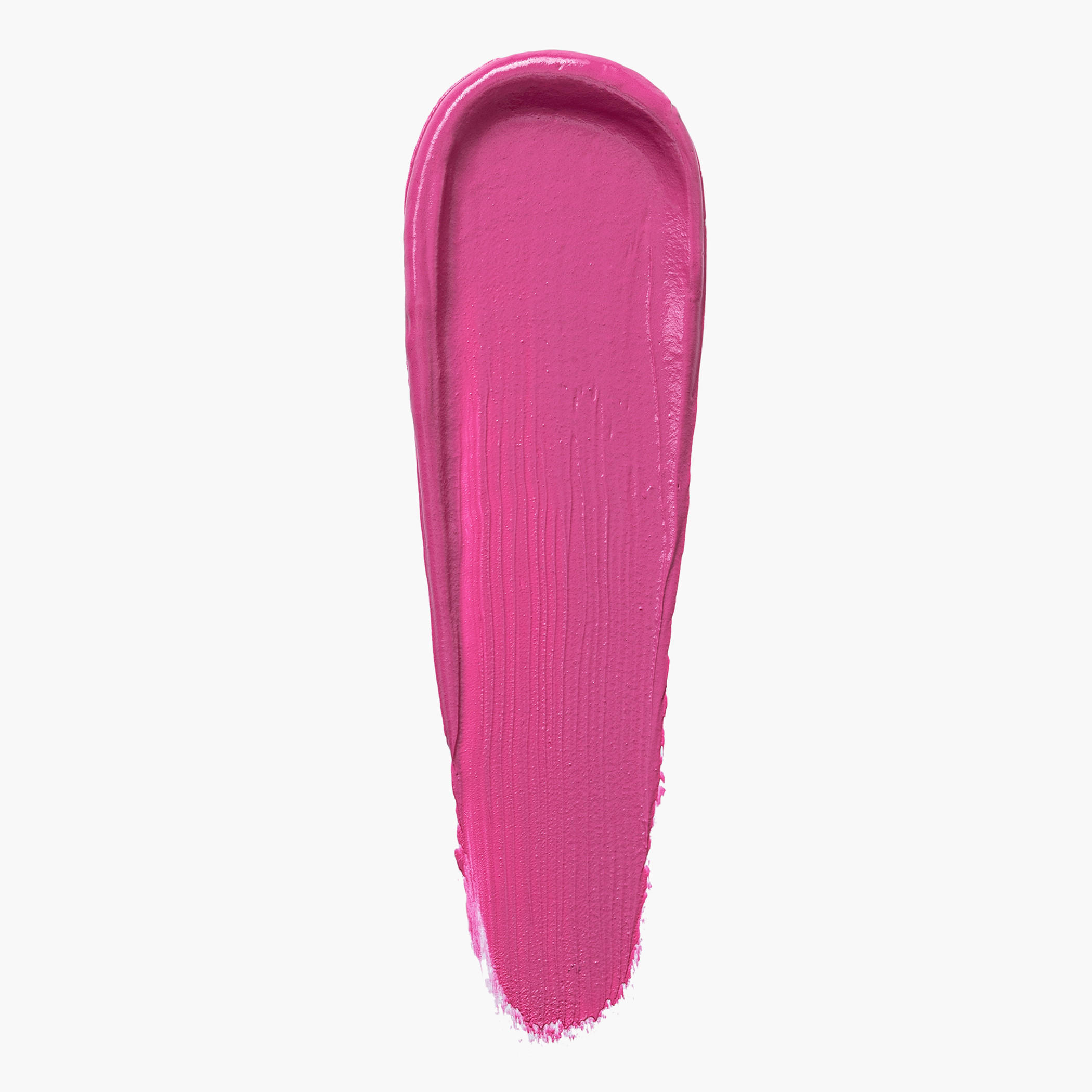 Flormar Lightweight Lip Powder-beautyandpersonalcare-makeup-lips-lipsticks-image-3