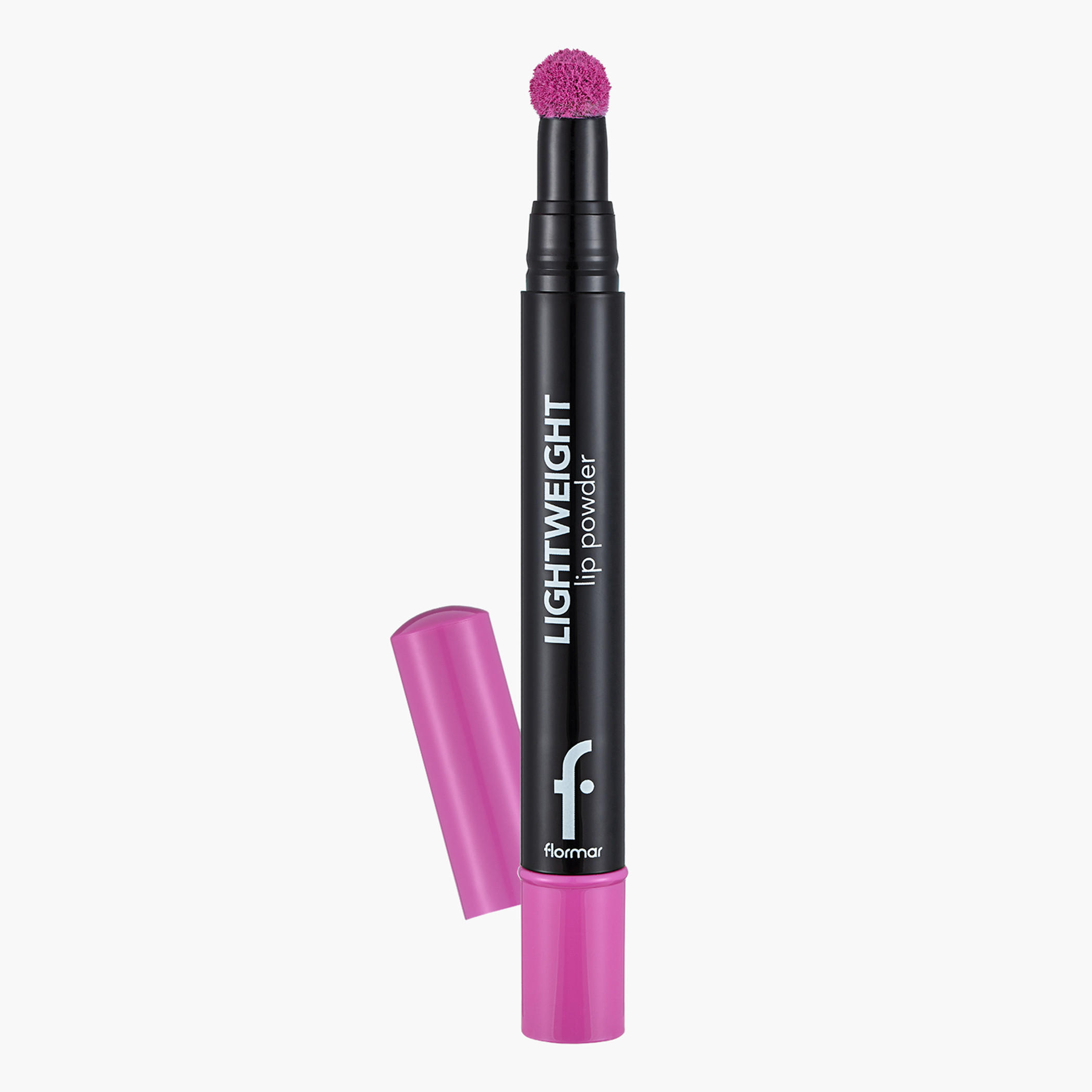 Flormar Lightweight Lip Powder-beautyandpersonalcare-makeup-lips-lipsticks-image-1