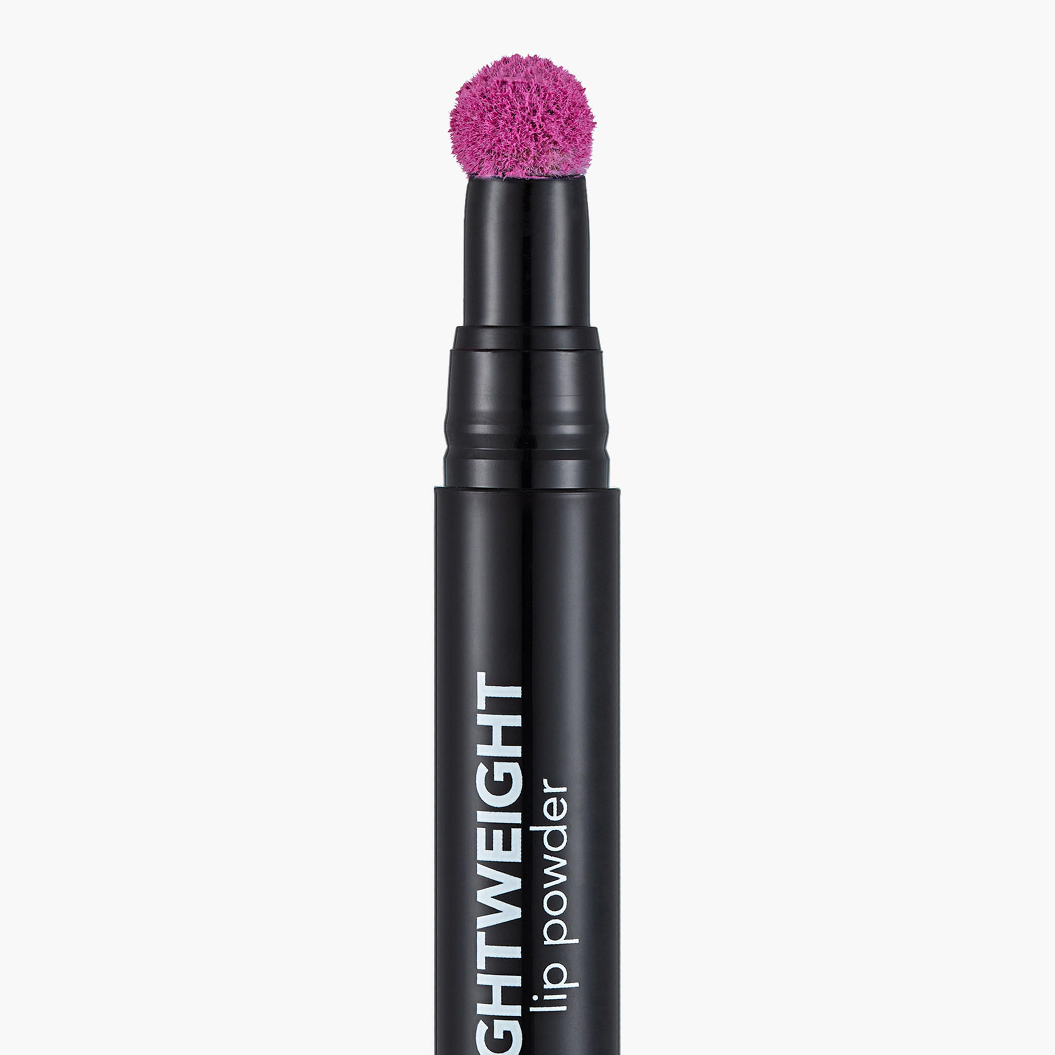 Flormar Lightweight Lip Powder-beautyandpersonalcare-makeup-lips-lipsticks-image-2