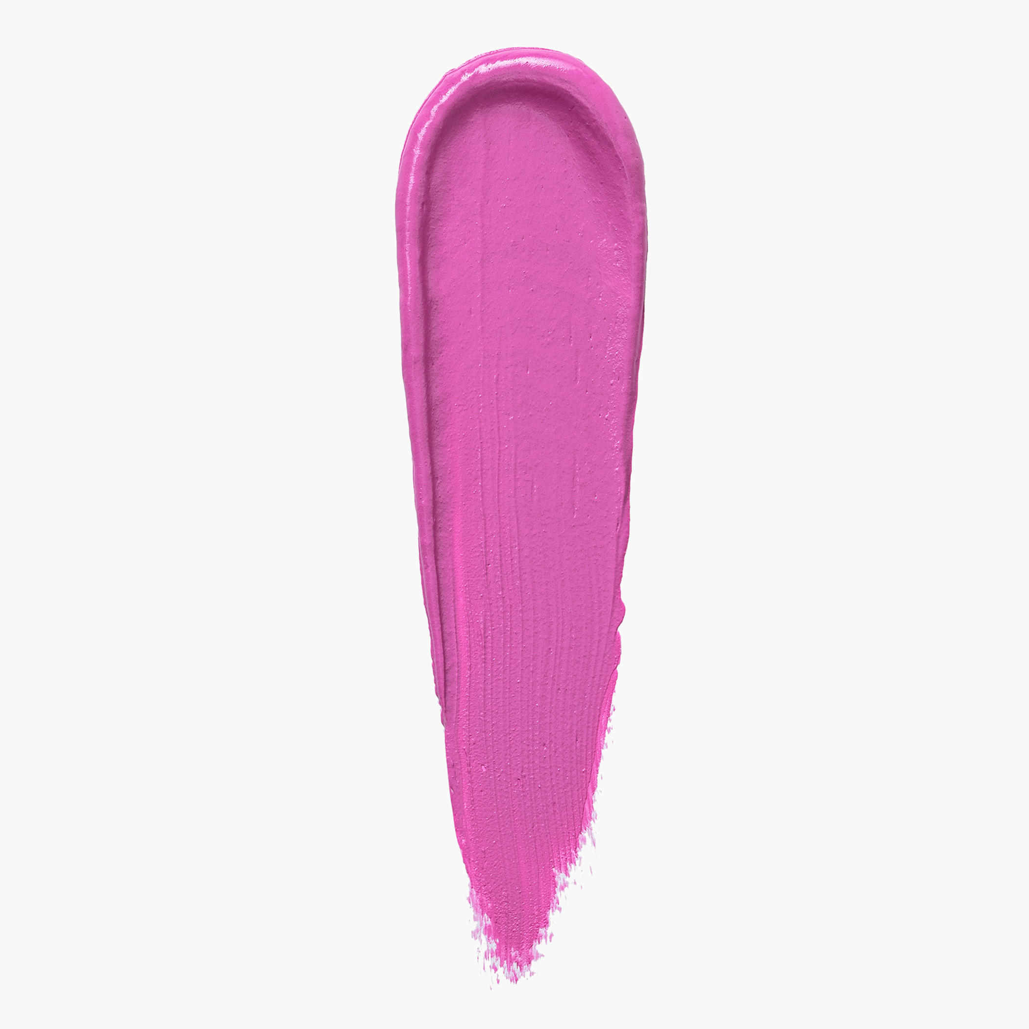 Flormar Lightweight Lip Powder-beautyandpersonalcare-makeup-lips-lipsticks-image-3