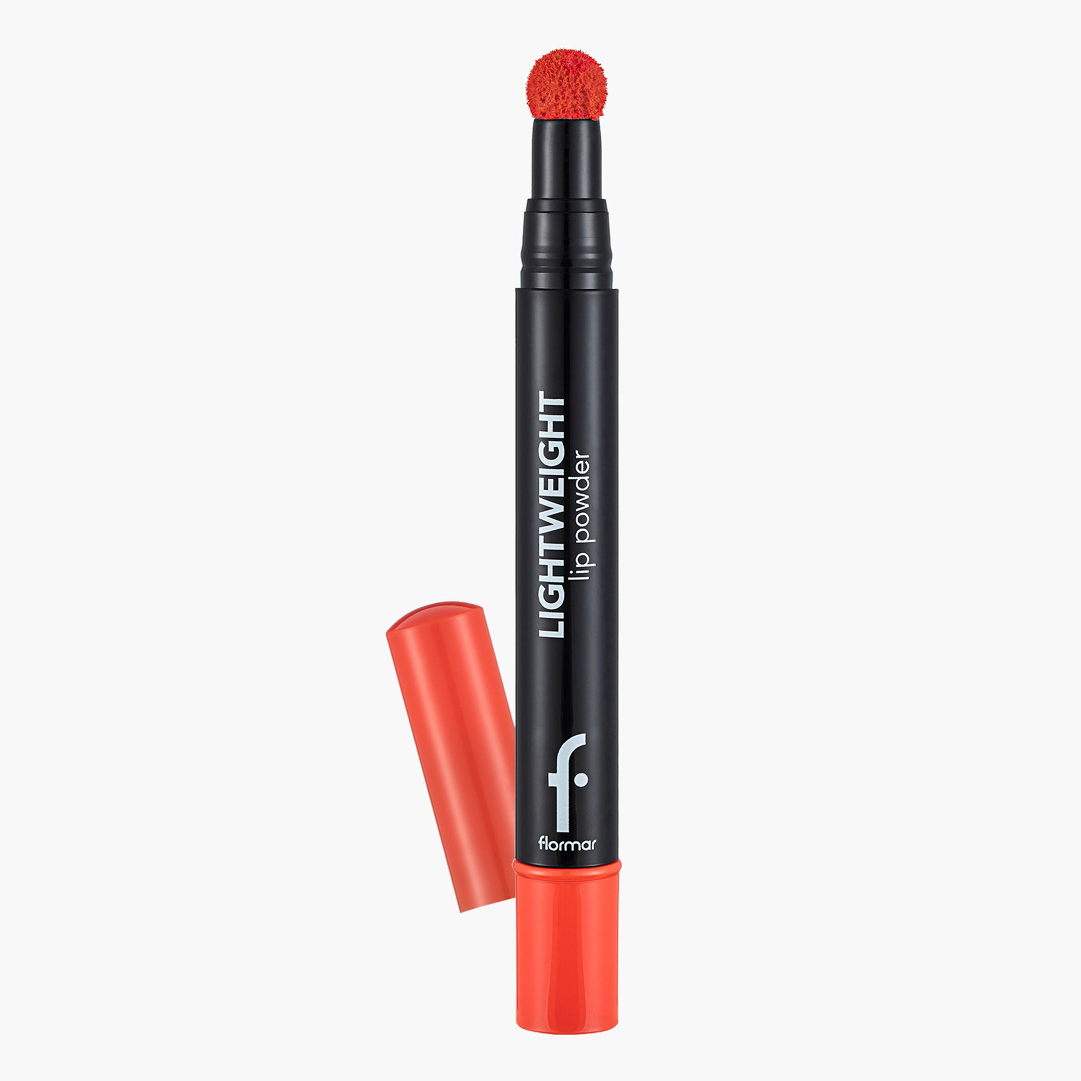 Flormar Lightweight Lip Powder-beautyandpersonalcare-makeup-lips-lipsticks-image-1