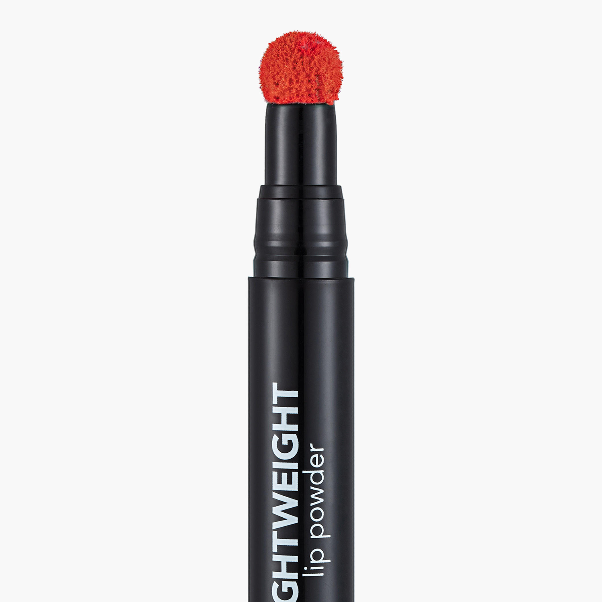 Flormar Lightweight Lip Powder-beautyandpersonalcare-makeup-lips-lipsticks-image-2