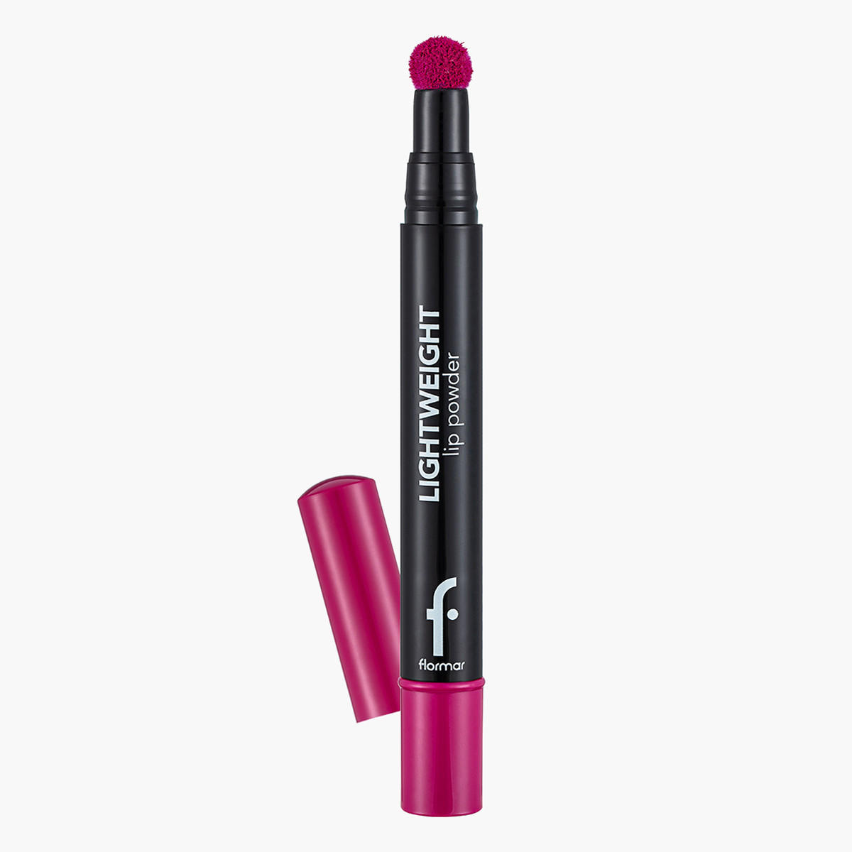 Flormar Lightweight Lip Powder-beautyandpersonalcare-makeup-lips-lipsticks-image-1