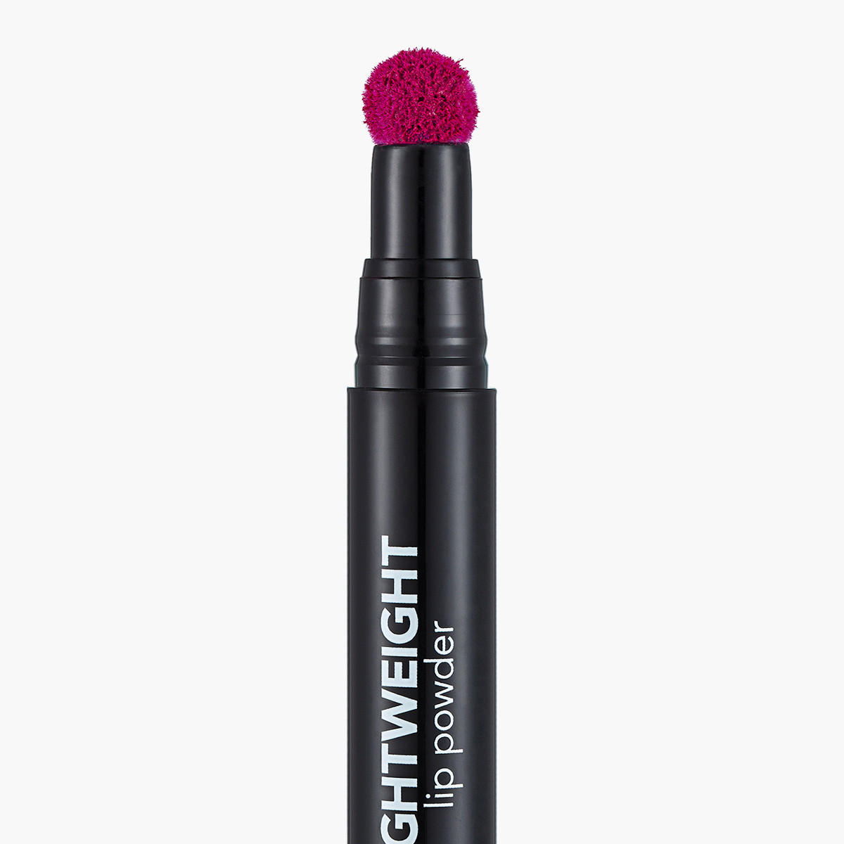 Flormar Lightweight Lip Powder-beautyandpersonalcare-makeup-lips-lipsticks-image-2