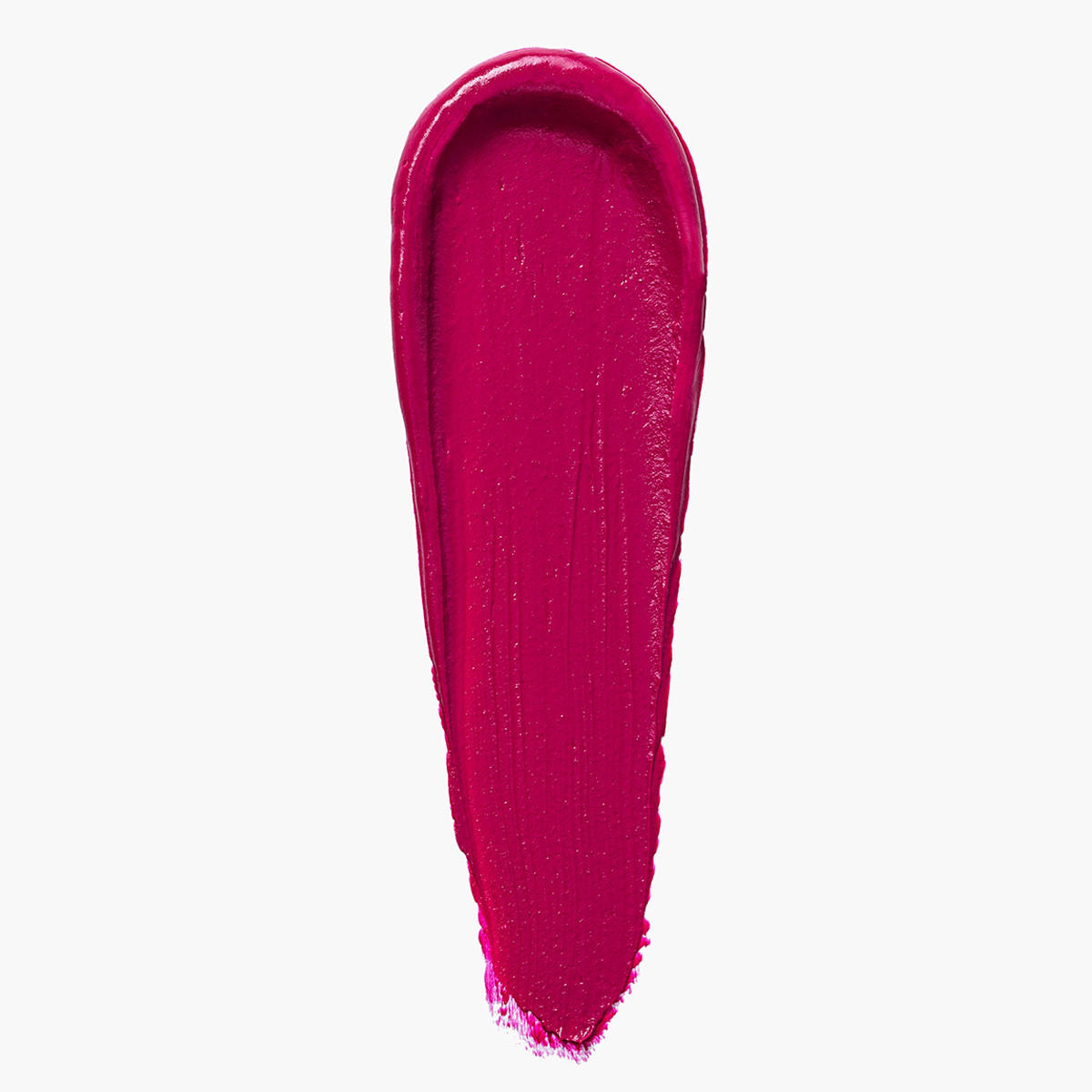 Flormar Lightweight Lip Powder-beautyandpersonalcare-makeup-lips-lipsticks-image-3