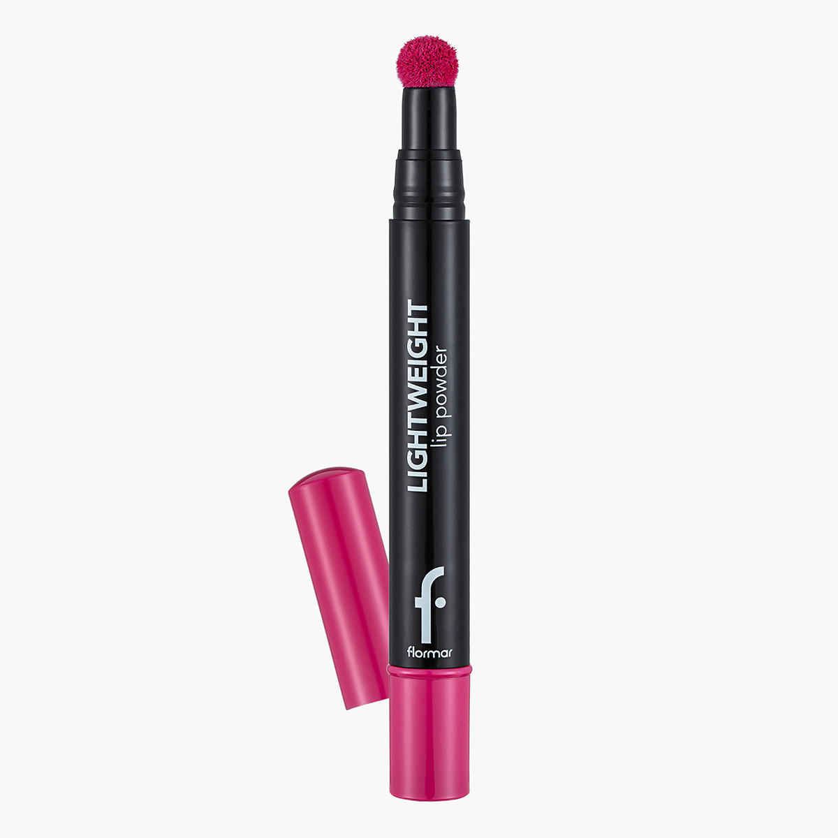Flormar Lightweight Lip Powder-beautyandpersonalcare-makeup-lips-lipsticks-image-1