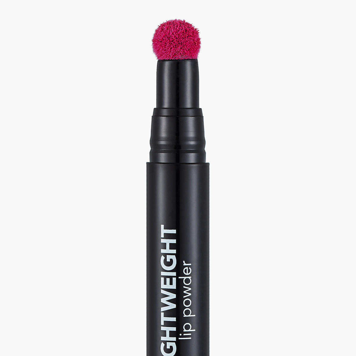 Flormar Lightweight Lip Powder-beautyandpersonalcare-makeup-lips-lipsticks-image-2