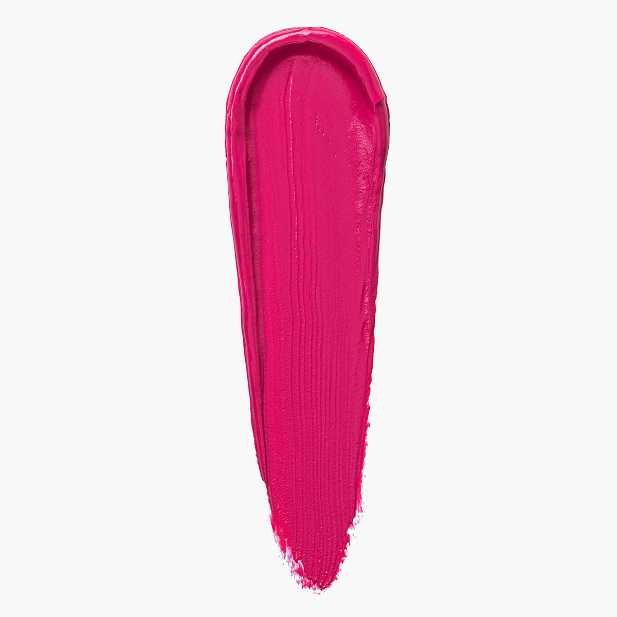 Flormar Lightweight Lip Powder-beautyandpersonalcare-makeup-lips-lipsticks-image-3
