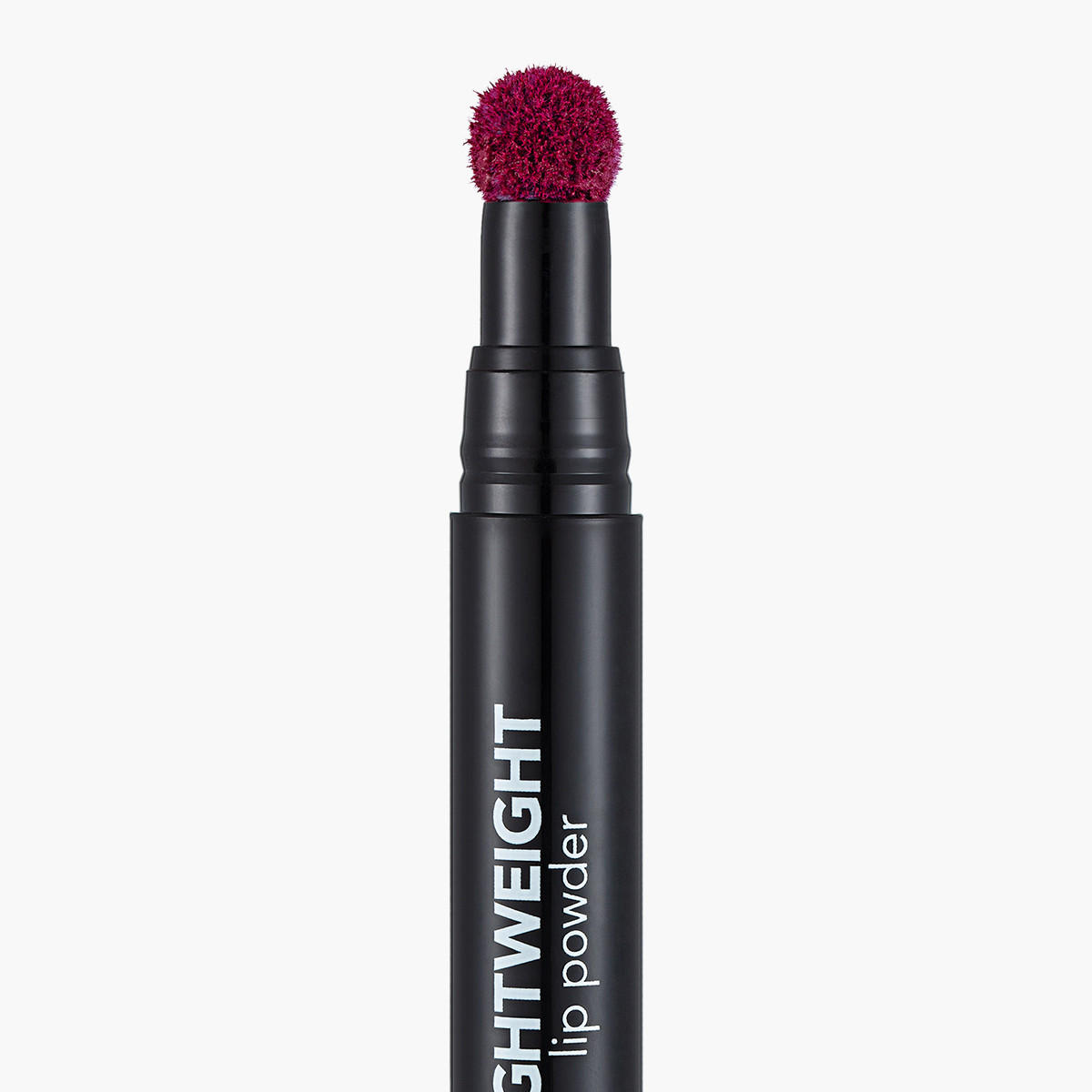 Flormar Lightweight Lip Powder-beautyandpersonalcare-makeup-lips-lipsticks-image-2