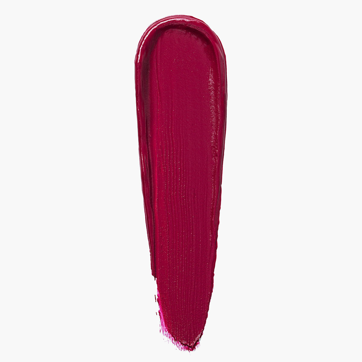 Flormar Lightweight Lip Powder-beautyandpersonalcare-makeup-lips-lipsticks-image-3