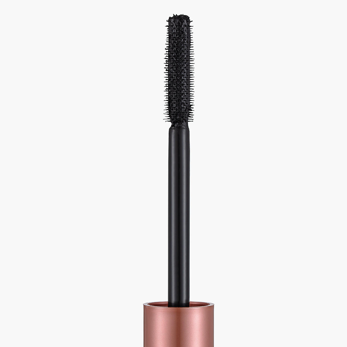Flormar Open Up HD Mascara-beautyandpersonalcare-makeup-eyes-mascaras-image-1
