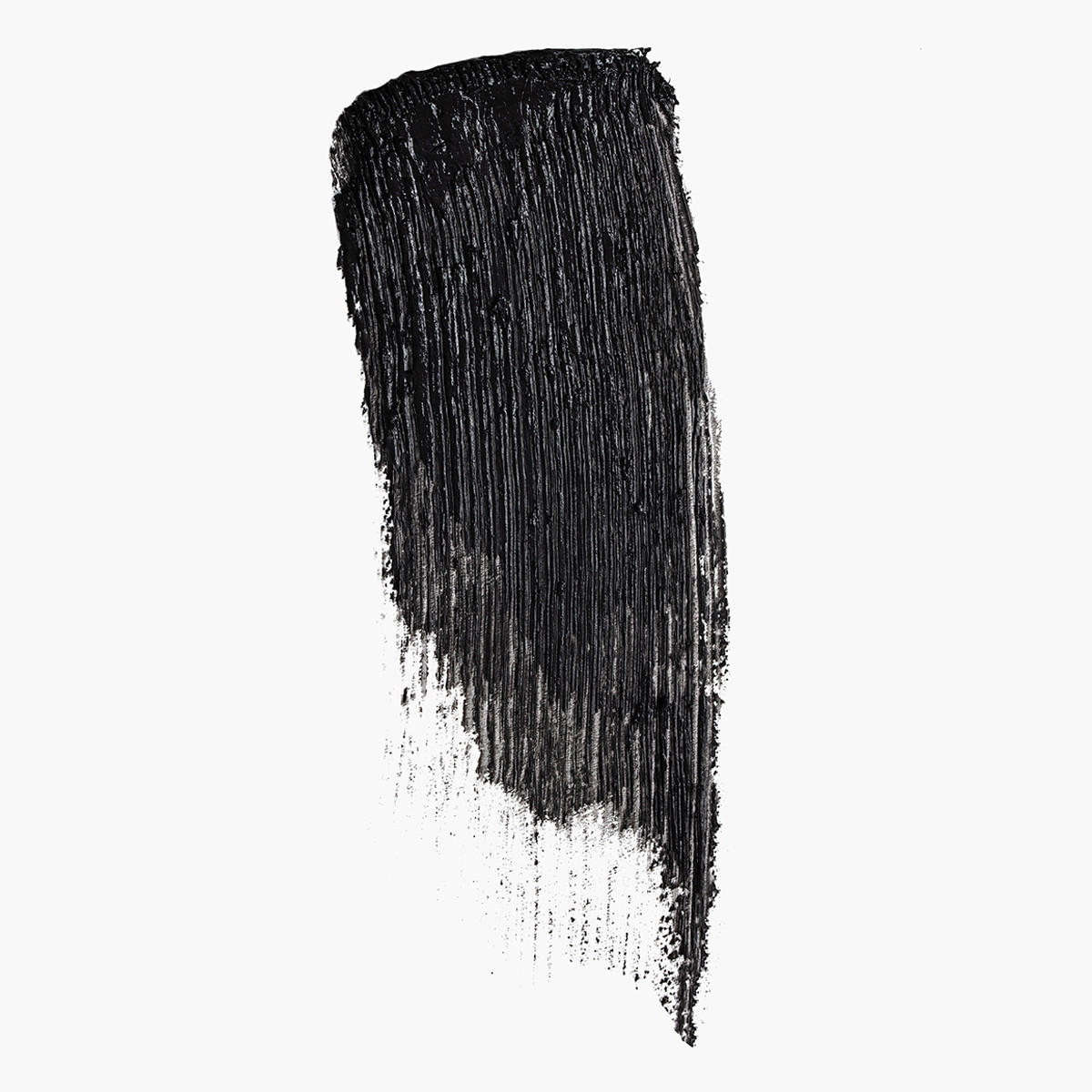 Flormar Open Up HD Mascara-beautyandpersonalcare-makeup-eyes-mascaras-image-2