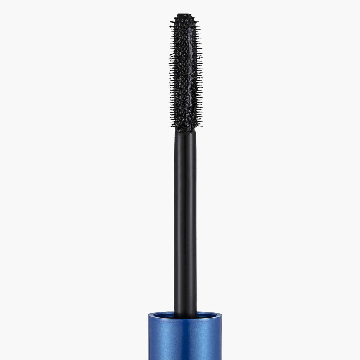 Flormar Open Up Waterproof Mascara-beautyandpersonalcare-makeup-eyes-mascaras-image-2
