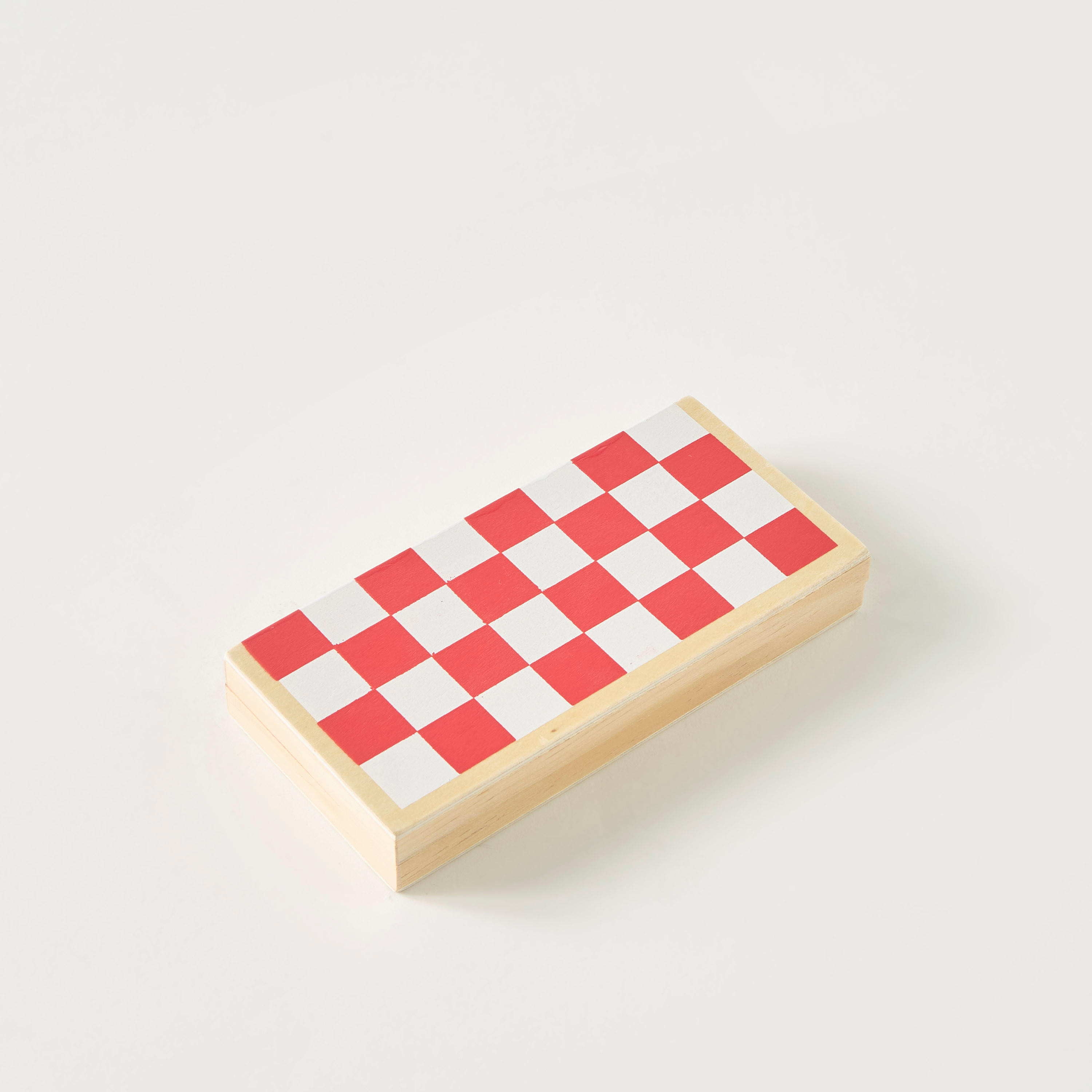 Findz Wooden Chess Travel Game-toys-blocksandpuzzles-image-2