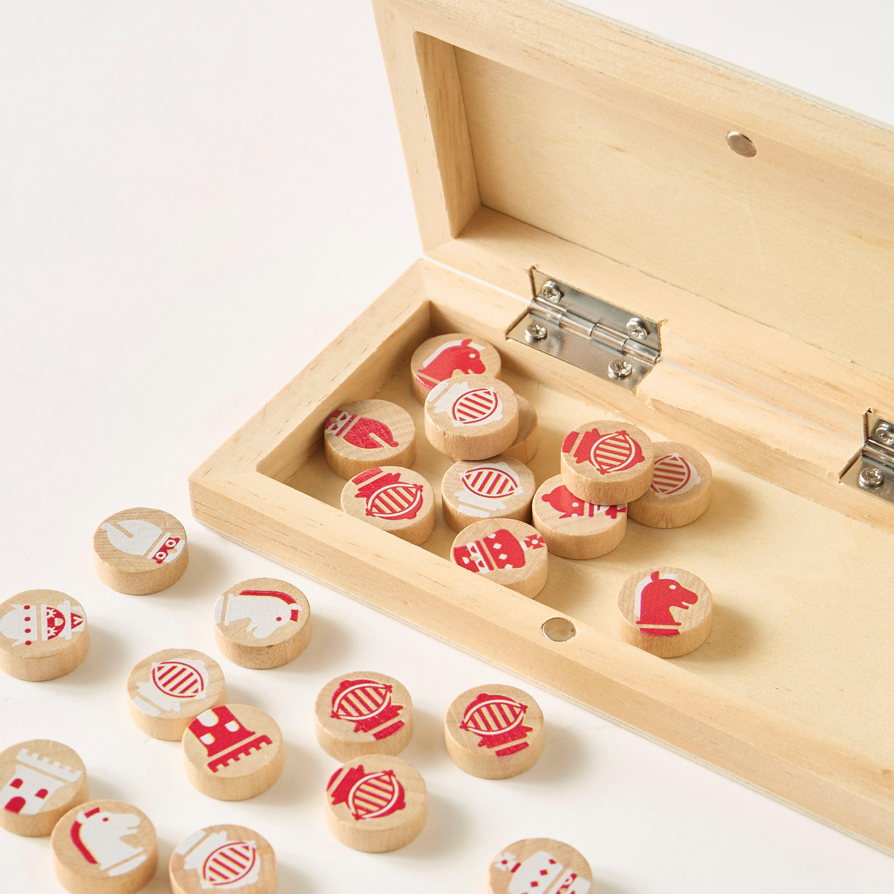 Findz Wooden Chess Travel Game-toys-blocksandpuzzles-image-3