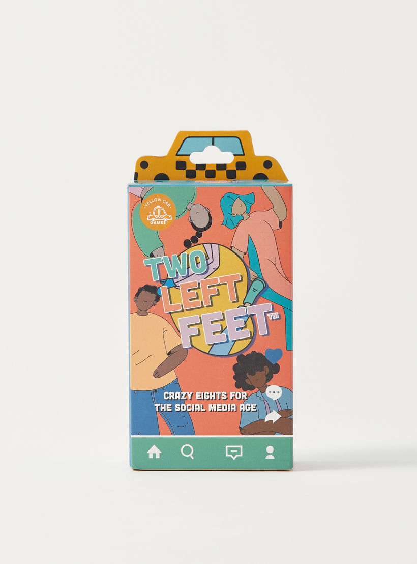 مجموعة بطاقات لعب تو ليفت فييت 60 قطعة من يلو كاب-toys-blocksandpuzzles-image-2