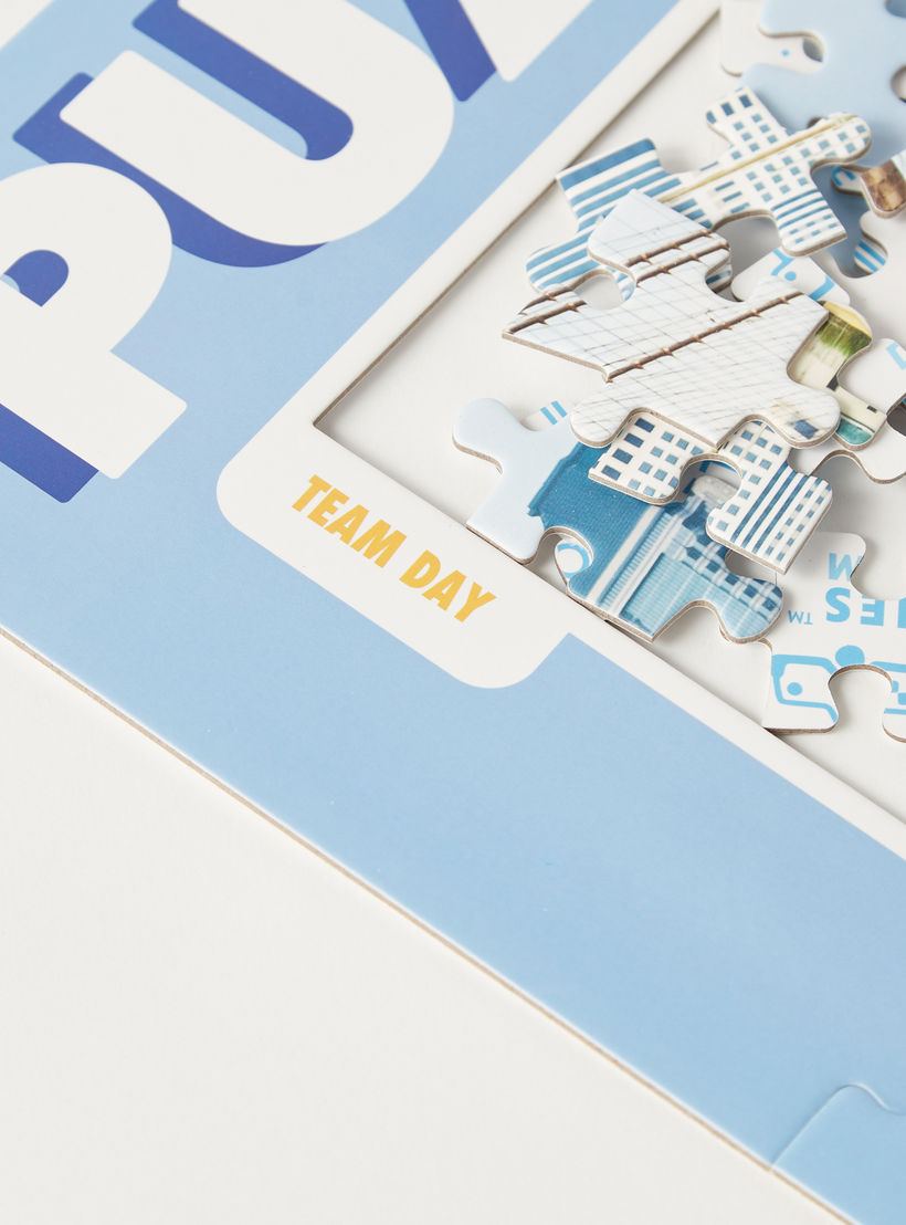 Yellow Cab Day Vs Night Competitive Puzzle Playset-toys-blocksandpuzzles-image-4
