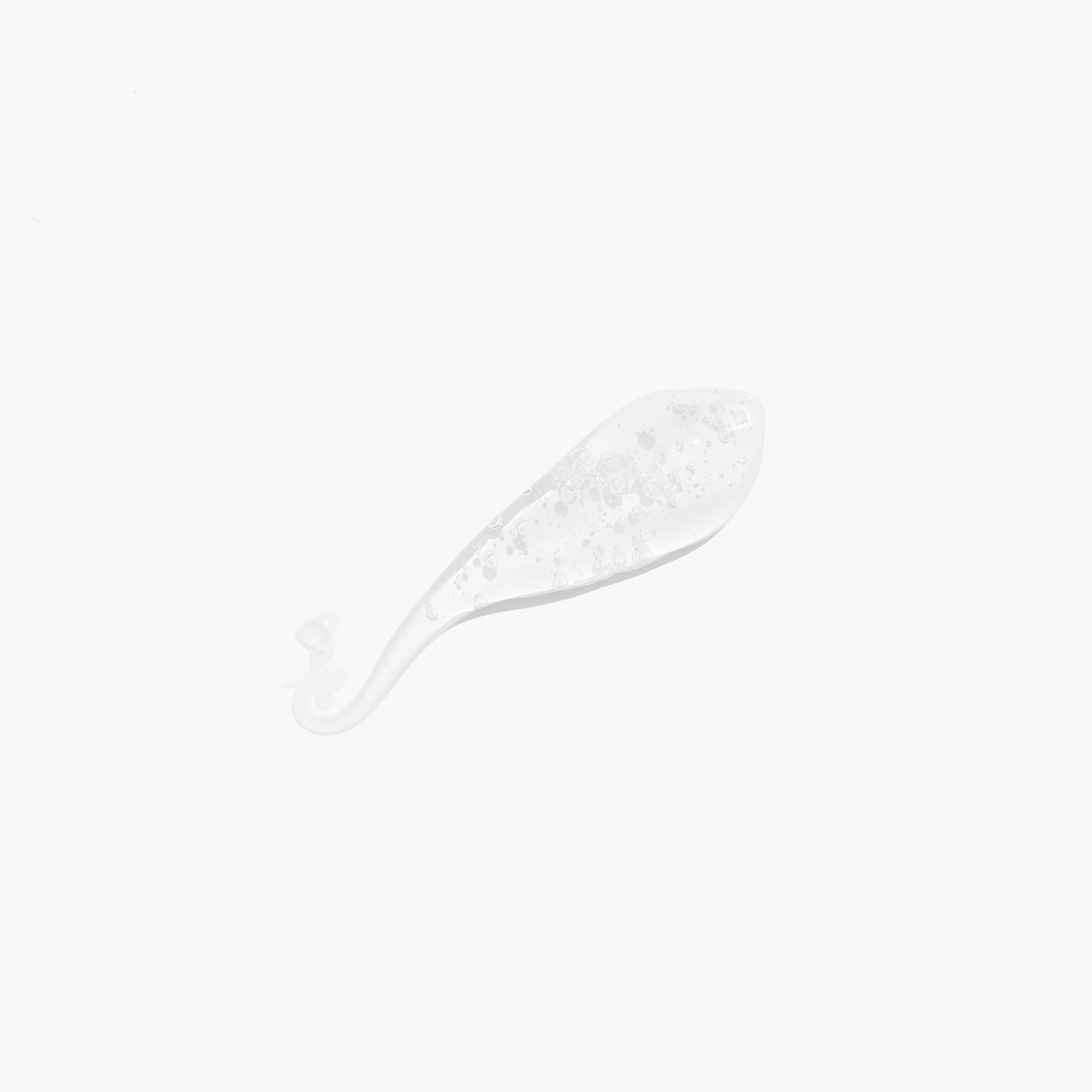 Gosh Soft'N Clear Lip Balm-beautyandpersonalcare-makeup-lips-lipglossesandbalms-image-2