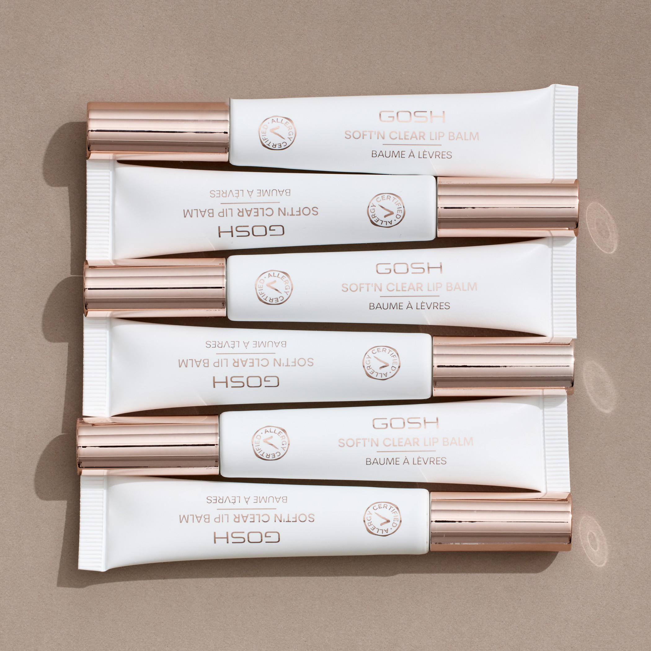 Gosh Soft'N Clear Lip Balm-beautyandpersonalcare-makeup-lips-lipglossesandbalms-image-4