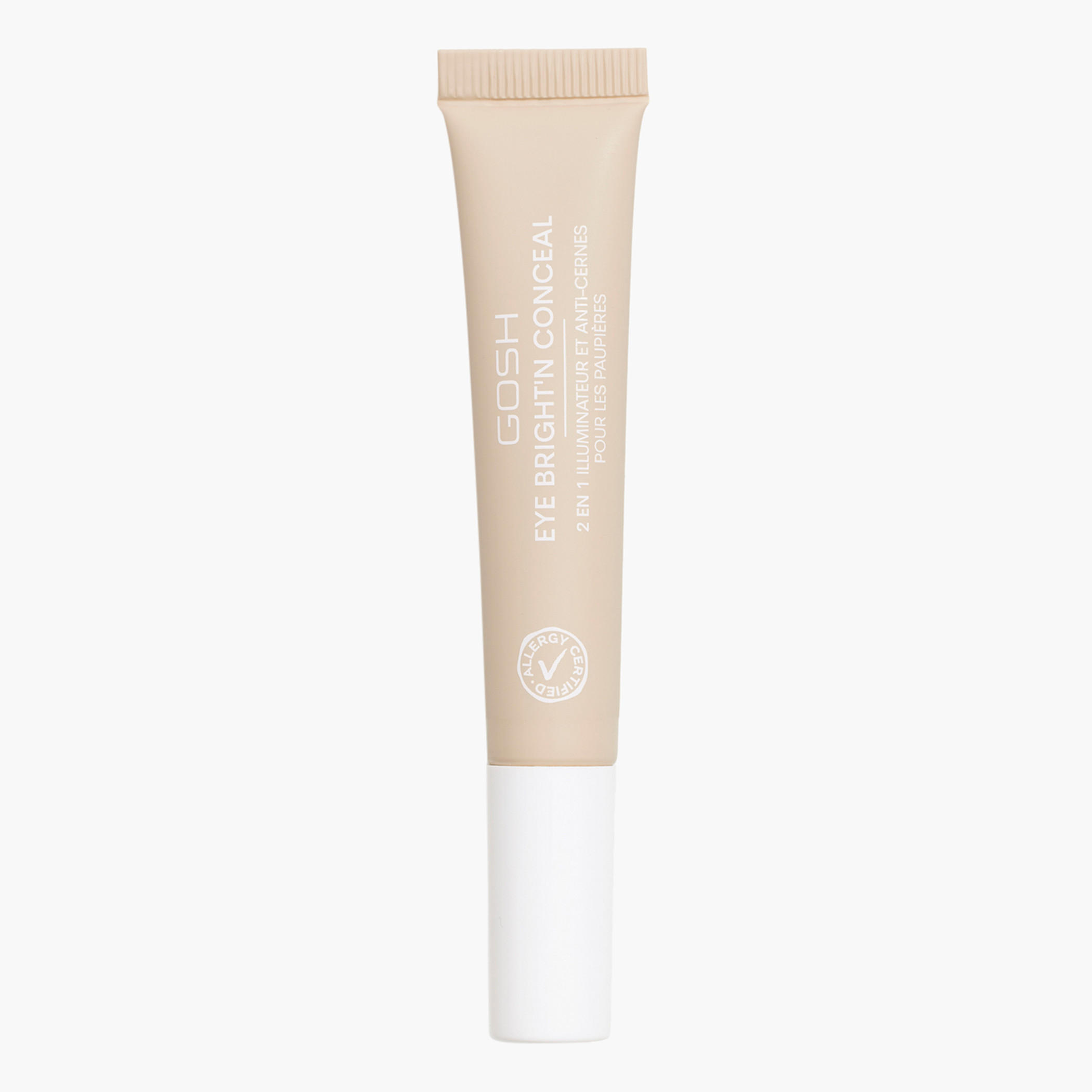 كونسيلر آي برايتن من جوش-beautyandpersonalcare-makeup-face-concealers-image-1