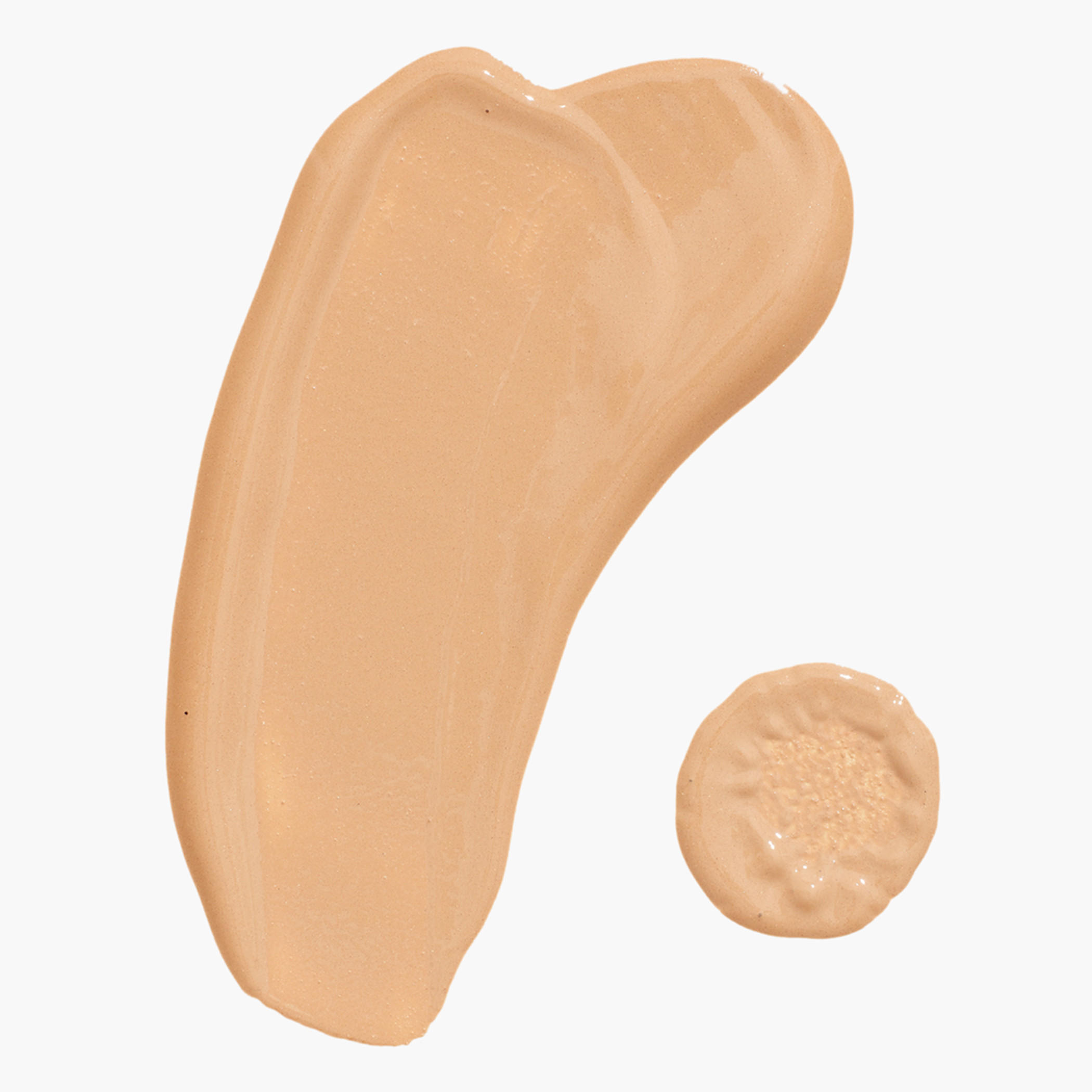 كونسيلر آي برايتن من جوش-beautyandpersonalcare-makeup-face-concealers-image-2