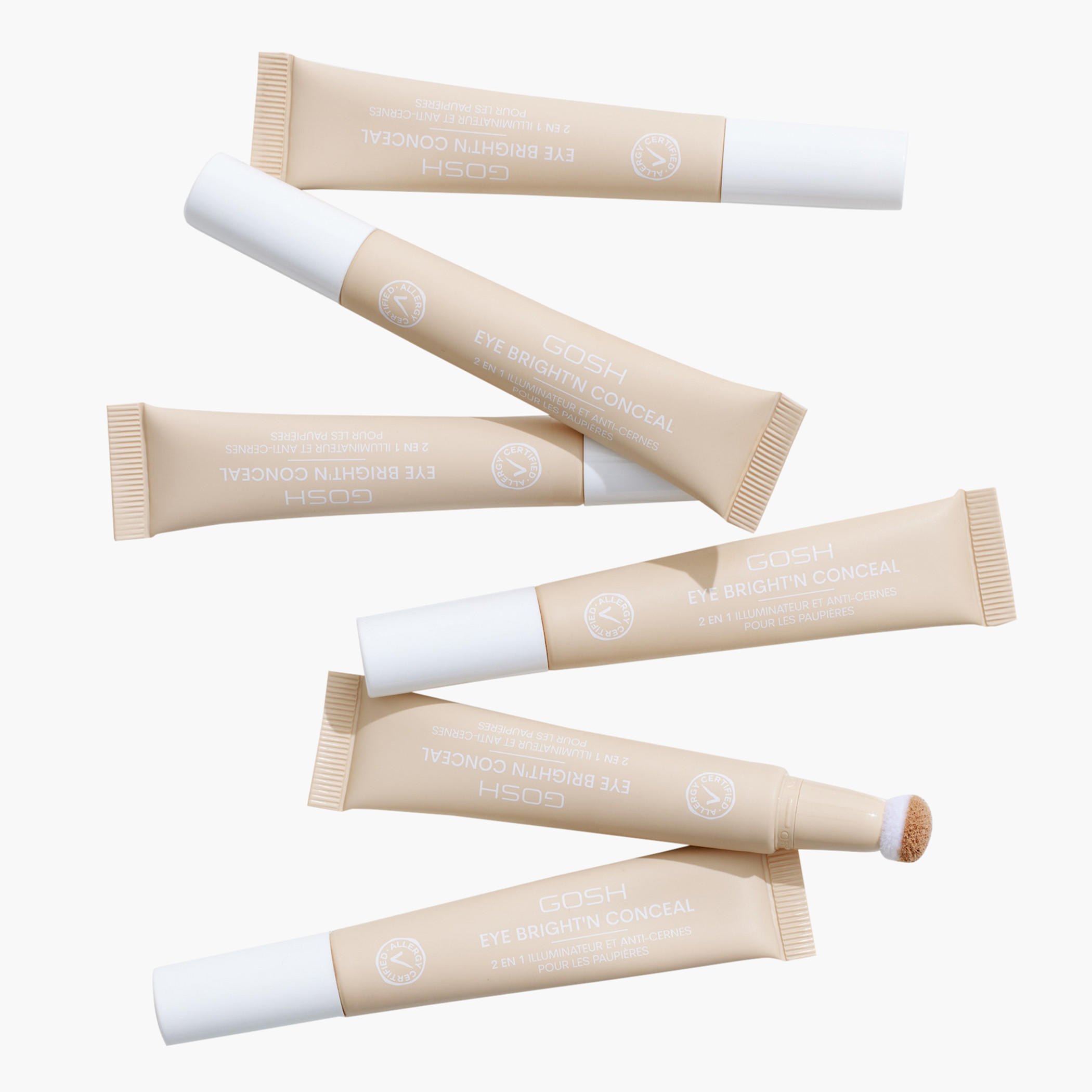 كونسيلر آي برايتن من جوش-beautyandpersonalcare-makeup-face-concealers-image-3