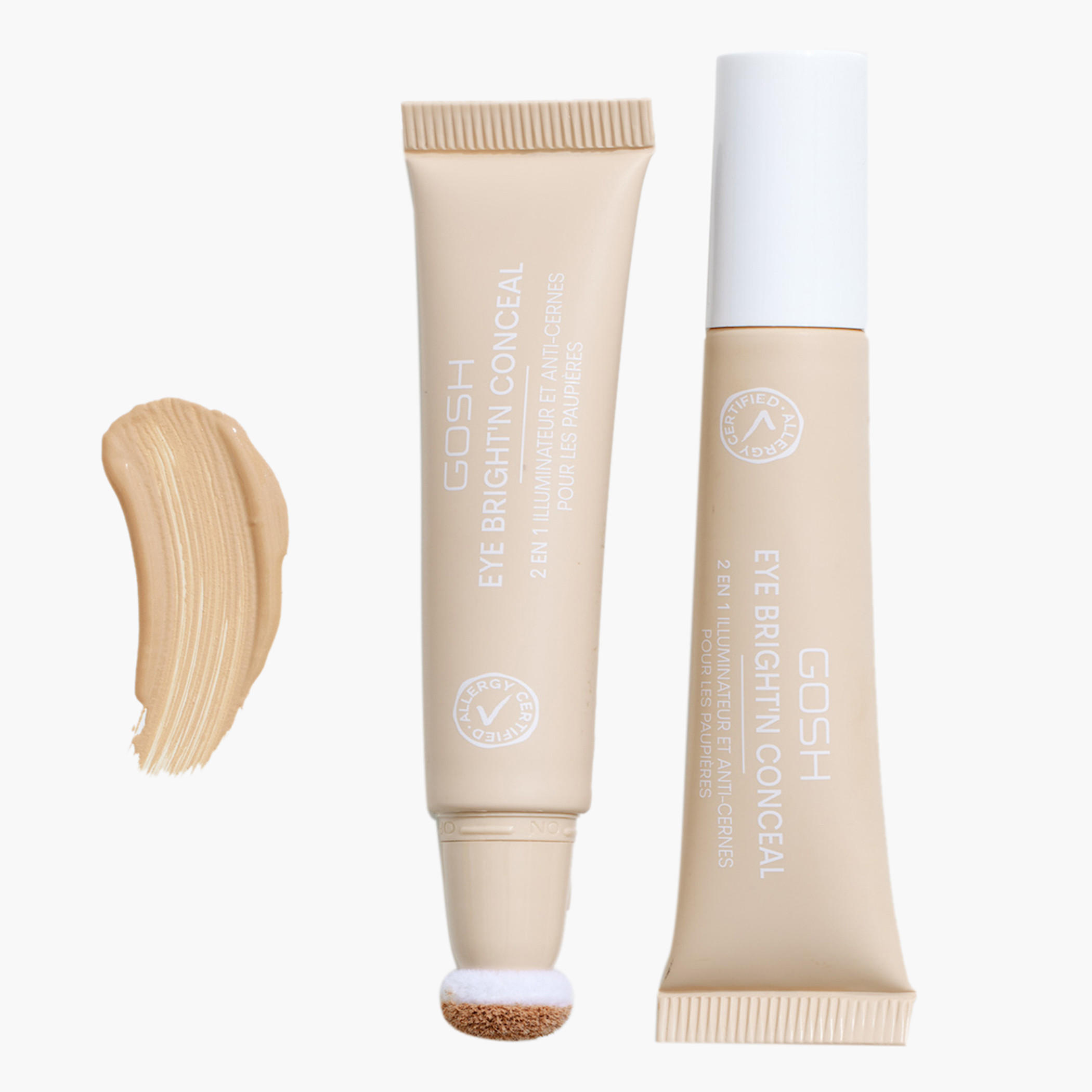 Gosh Eye Bright'n Concealer-beautyandpersonalcare-makeup-face-concealers-image-4