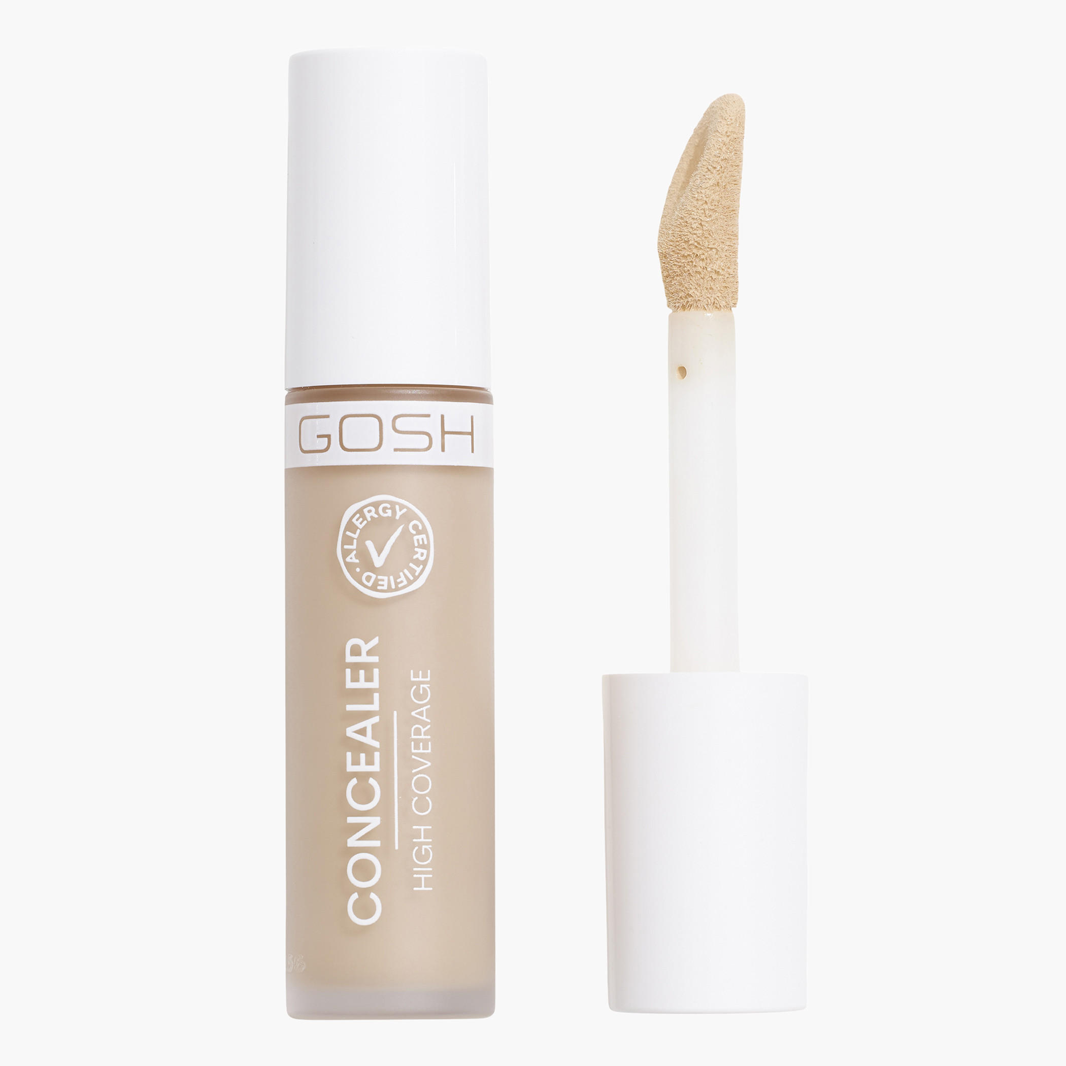 كونسيلر بتغطية كاملة من جوش-beautyandpersonalcare-makeup-face-concealers-image-3