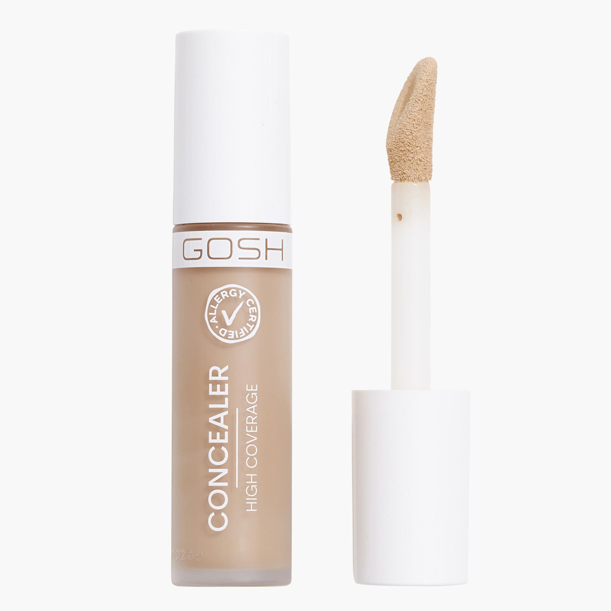 Gosh High Coverage Concealer-beautyandpersonalcare-makeup-face-concealers-image-1