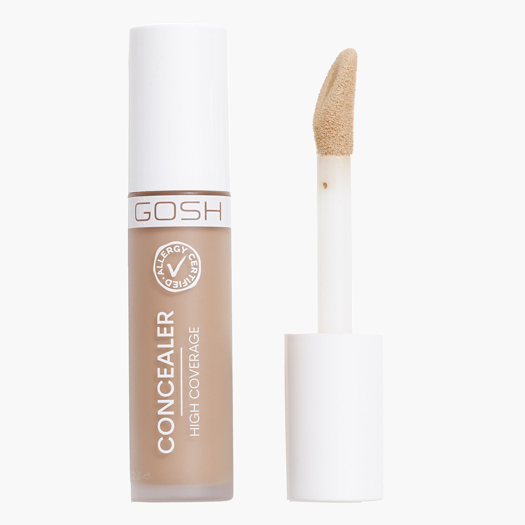كونسيلر بتغطية كاملة من جوش-beautyandpersonalcare-makeup-face-concealers-image-7