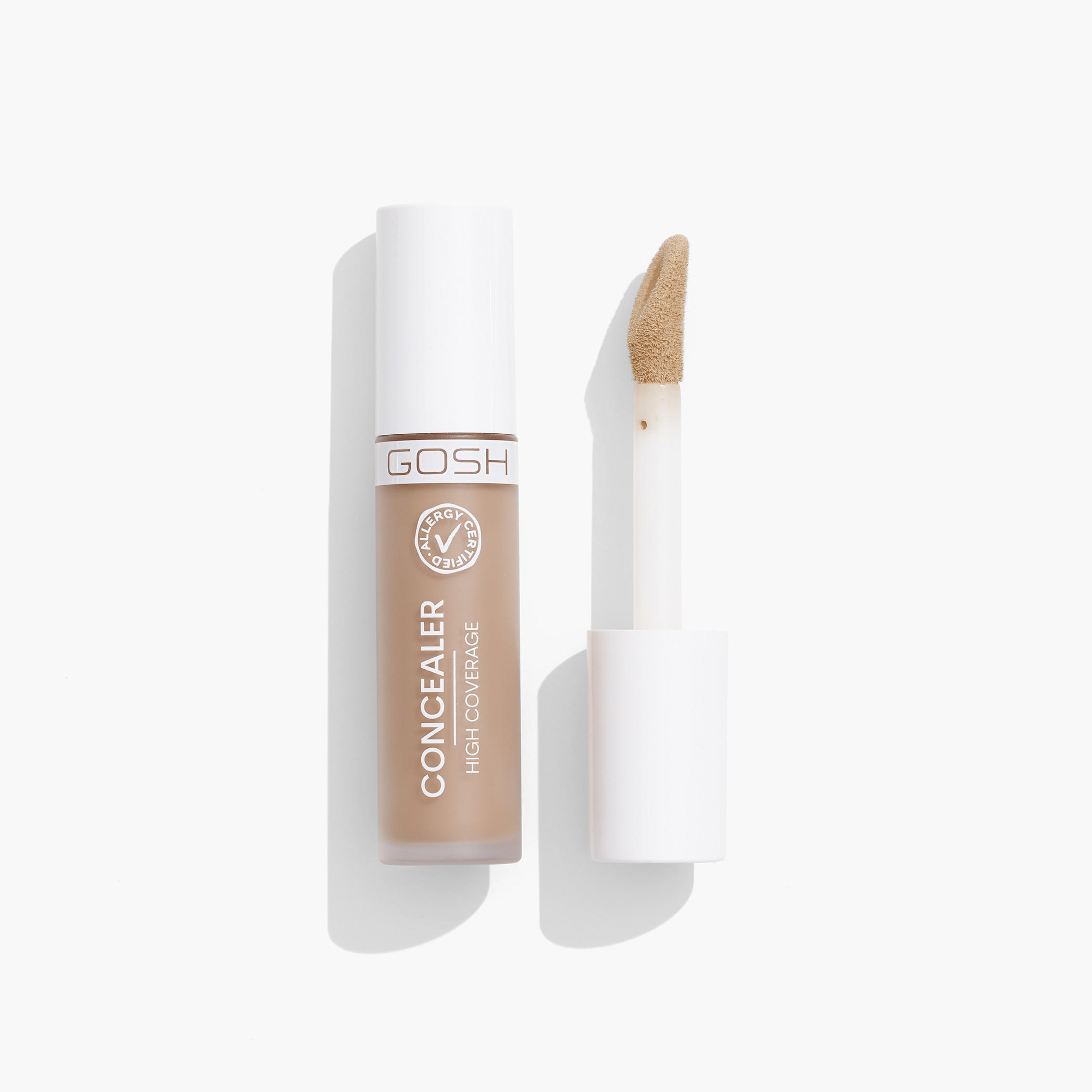 كونسيلر بتغطية كاملة من جوش-beautyandpersonalcare-makeup-face-concealers-image-9